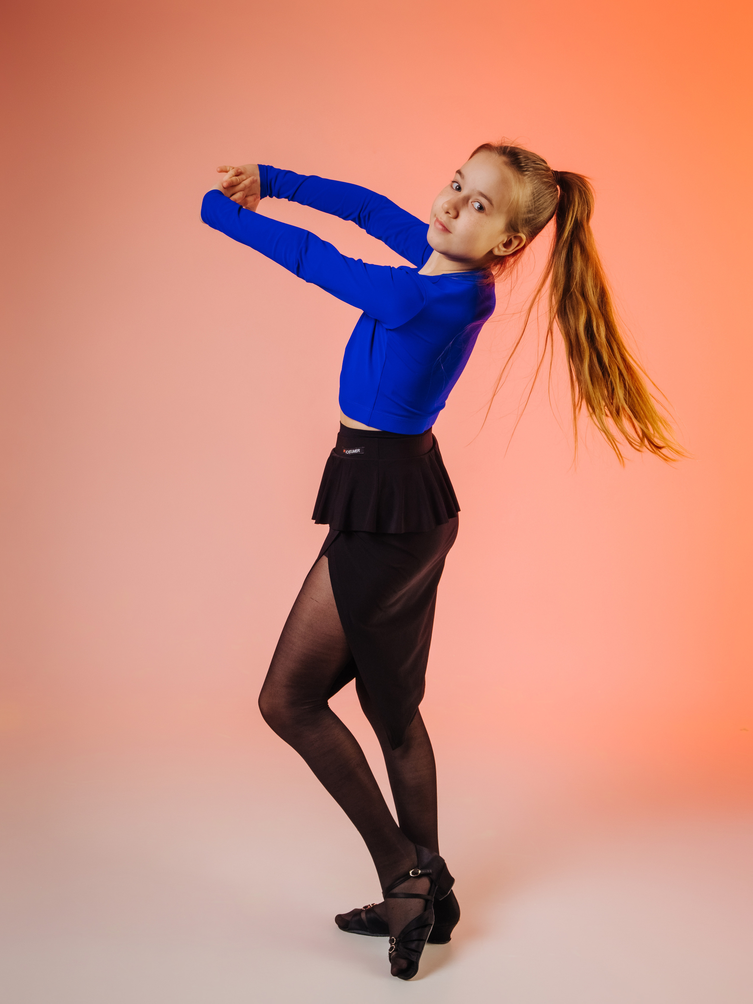 Фотостудия Анапа фотограф Анапа фотосессия Анапа. АНАПА ФОТОСТУДИЯ № 13