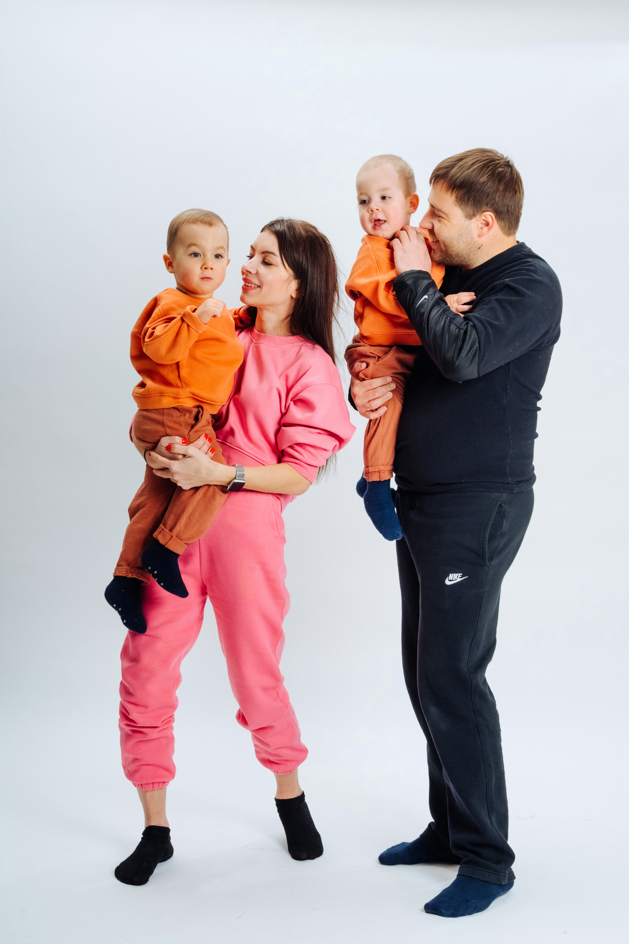 Фотостудия Анапа фотограф Анапа фотосессия Анапа. АНАПА ФОТОСТУДИЯ № 13