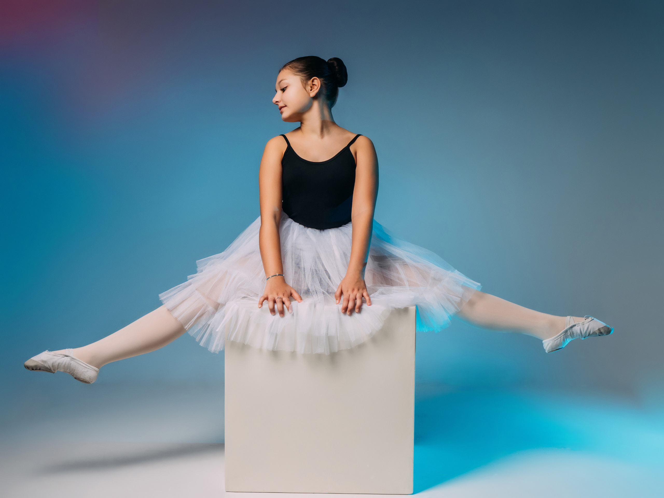 Фотостудия Анапа фотограф Анапа фотосессия Анапа. АНАПА ФОТОСТУДИЯ № 13