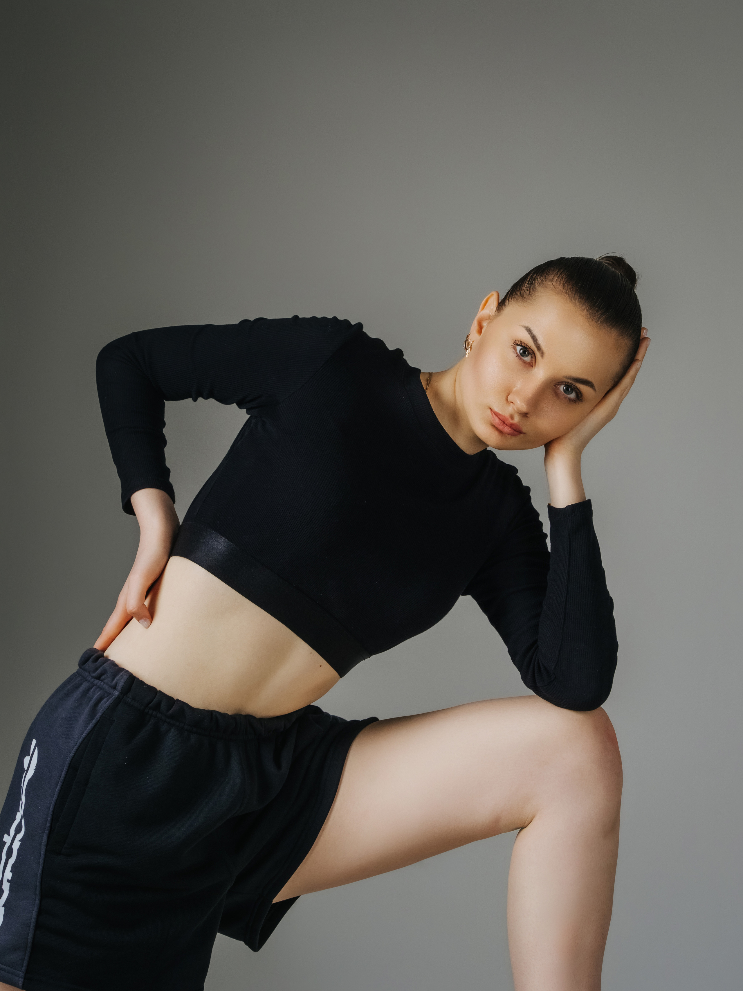 Фотостудия Анапа фотограф Анапа фотосессия Анапа. АНАПА ФОТОСТУДИЯ № 13