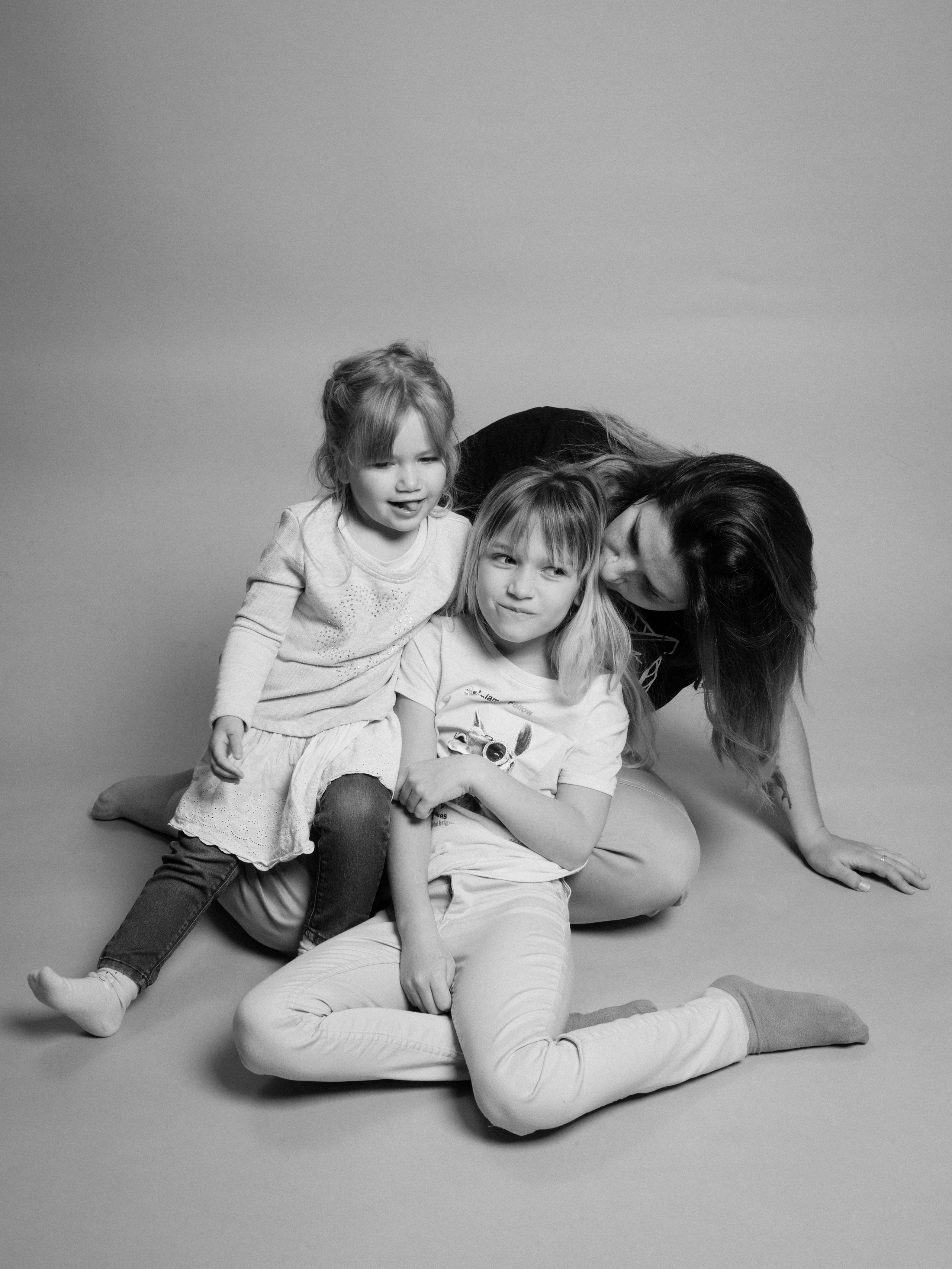 Фотостудия Анапа фотограф Анапа фотосессия Анапа. АНАПА ФОТОСТУДИЯ № 13