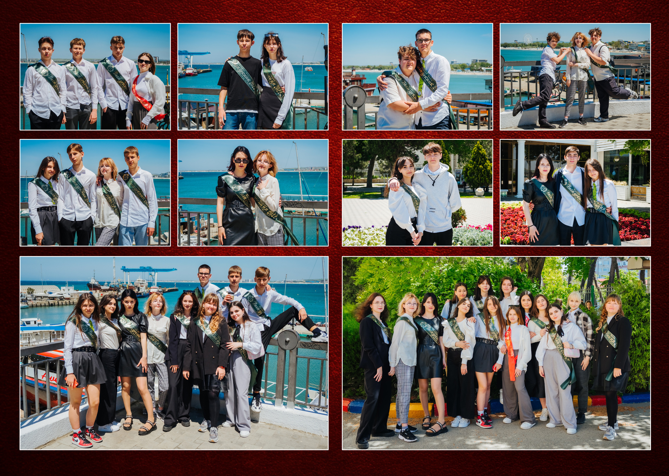 Фотостудия Анапа фотограф Анапа фотосессия Анапа. АНАПА ФОТОСТУДИЯ № 13