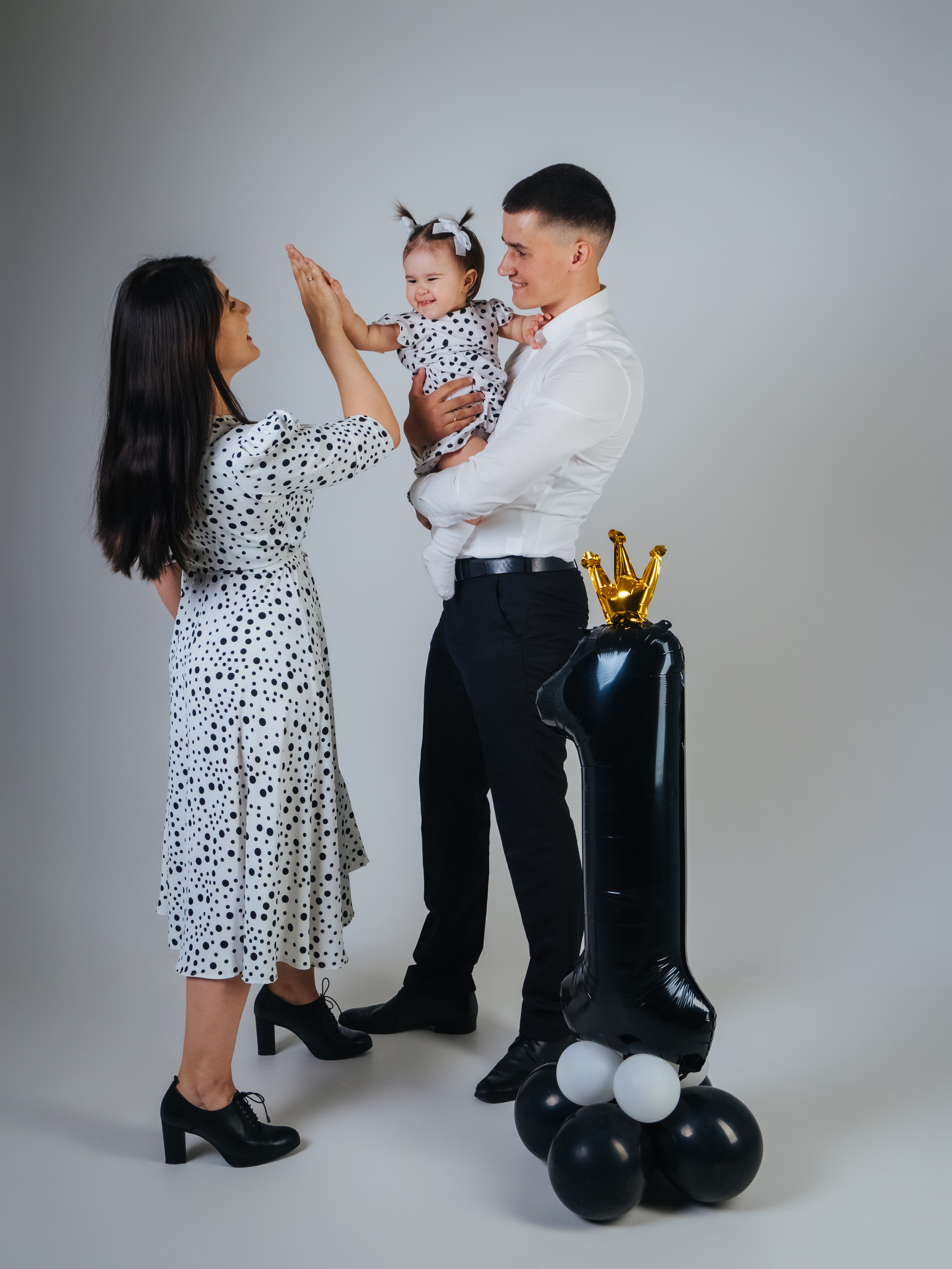 Фотостудия Анапа фотограф Анапа фотосессия Анапа. АНАПА ФОТОСТУДИЯ № 13