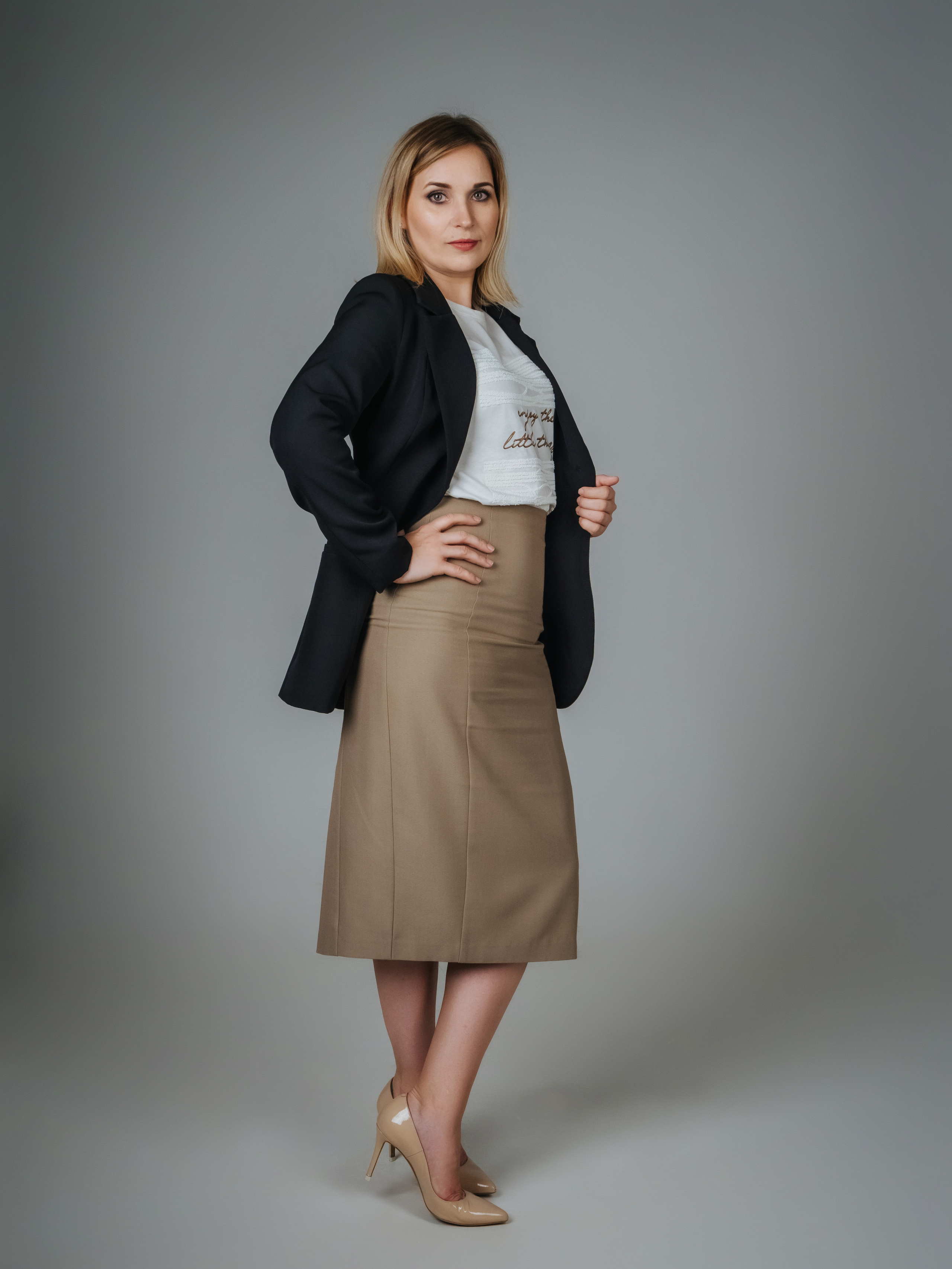 Фотостудия Анапа фотограф Анапа фотосессия Анапа. АНАПА ФОТОСТУДИЯ № 13