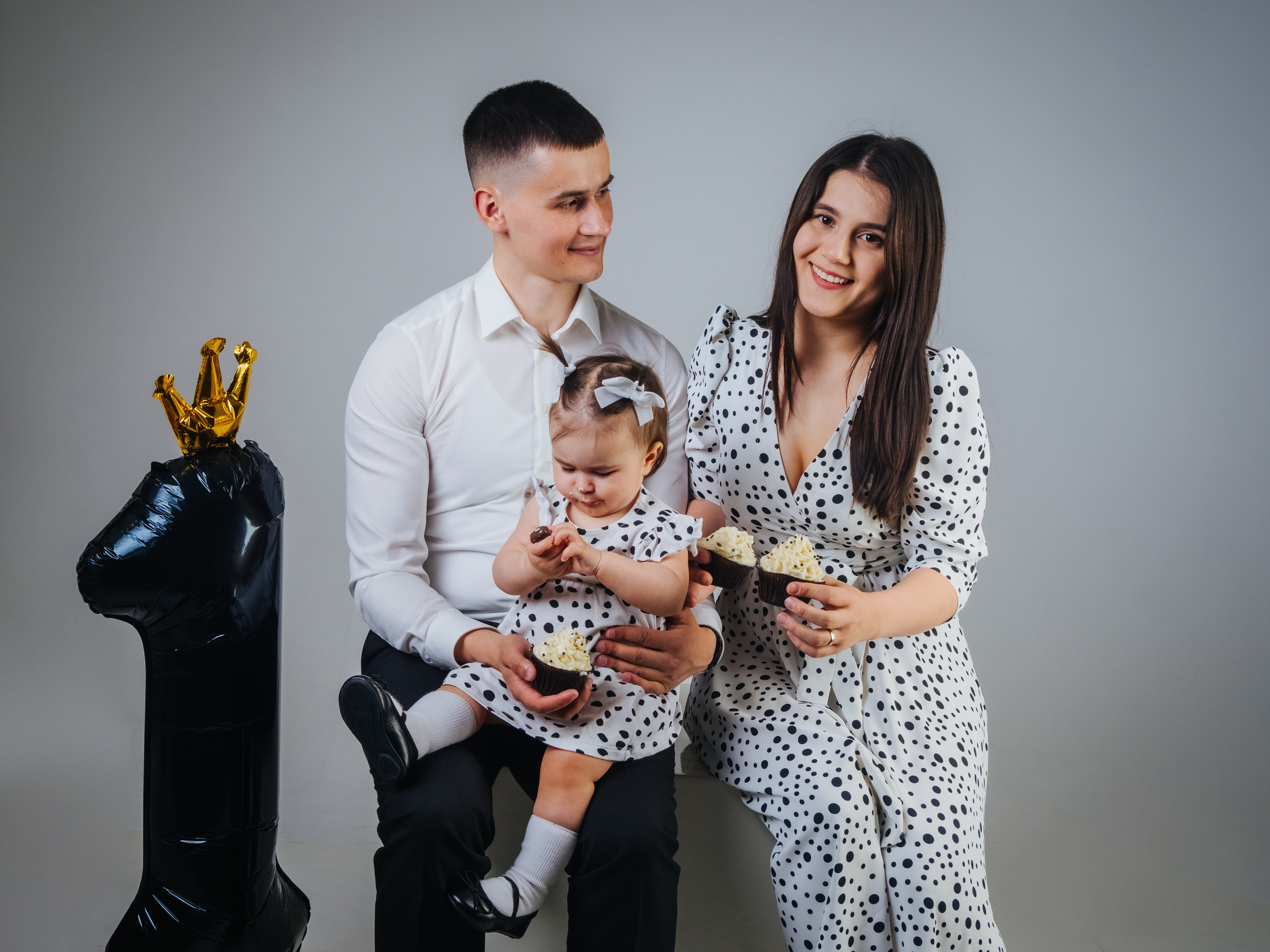 Фотостудия Анапа фотограф Анапа фотосессия Анапа. АНАПА ФОТОСТУДИЯ № 13