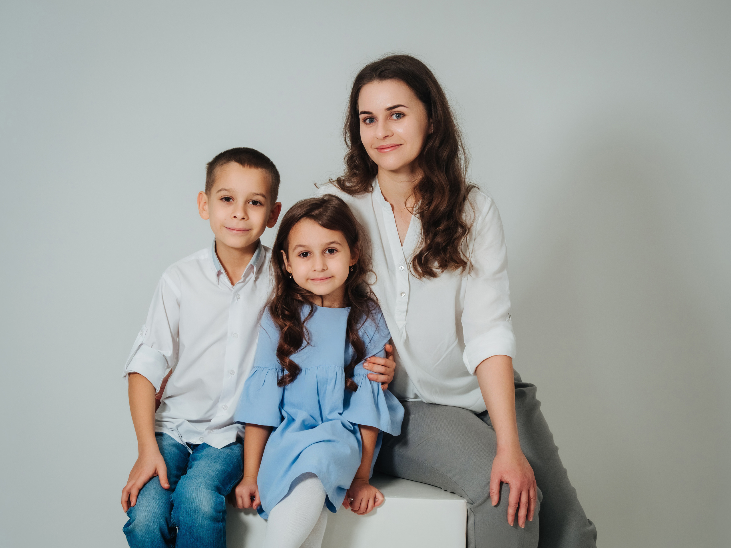 Фотостудия Анапа фотограф Анапа фотосессия Анапа. АНАПА ФОТОСТУДИЯ № 13