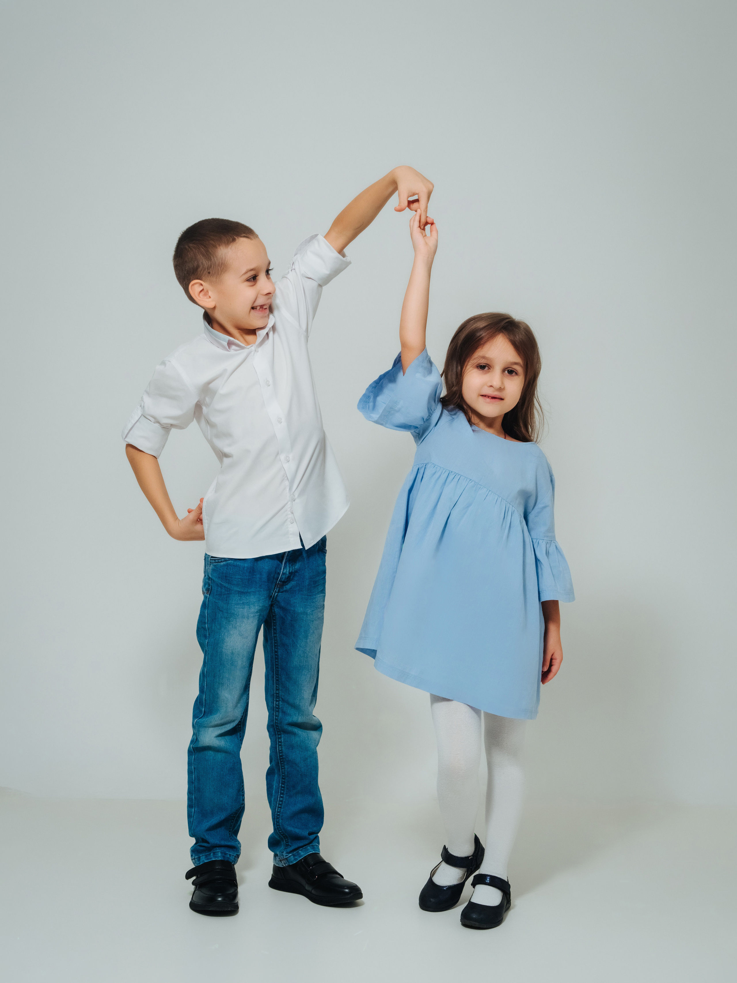 Фотостудия Анапа фотограф Анапа фотосессия Анапа. АНАПА ФОТОСТУДИЯ № 13