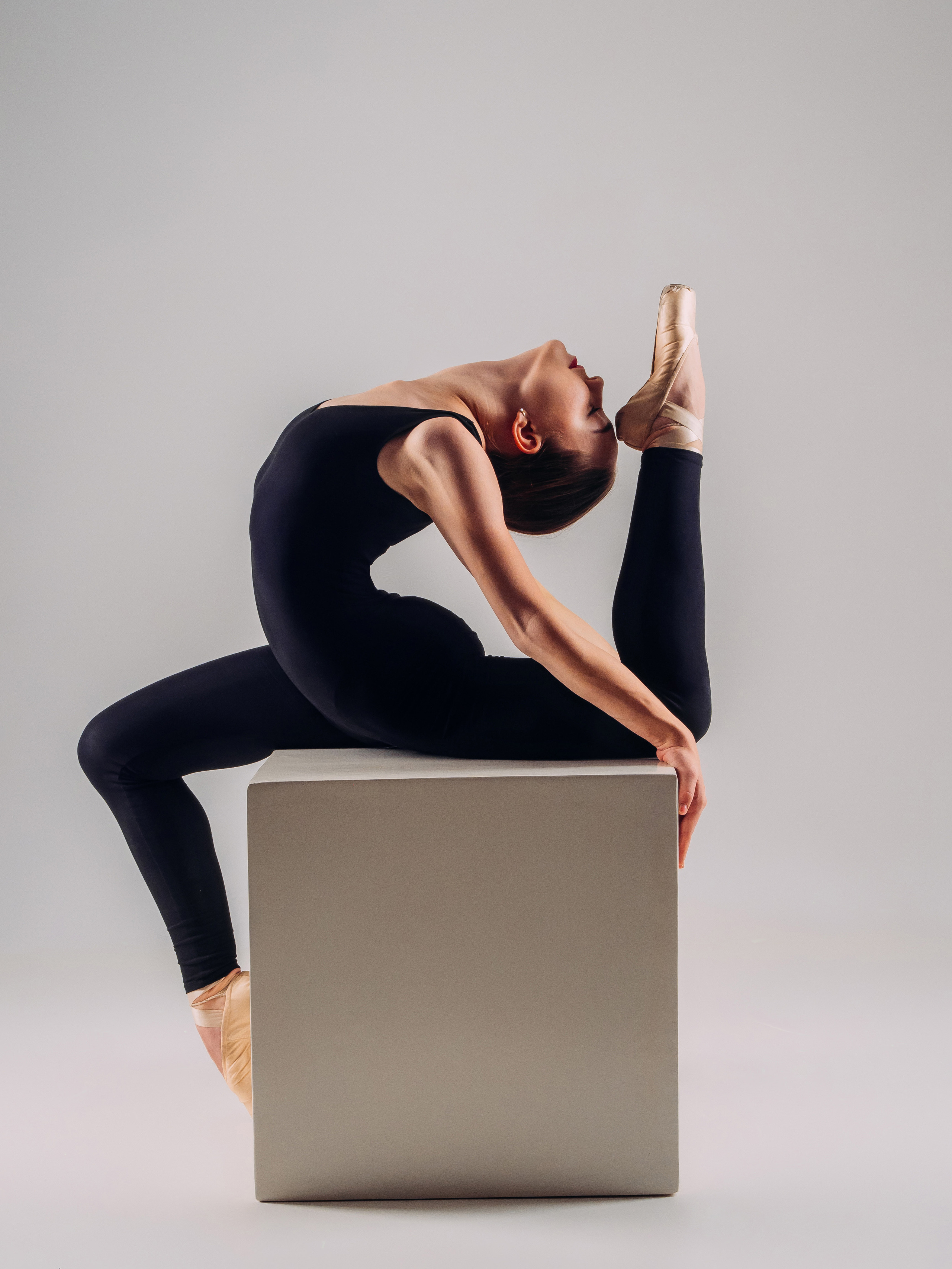 Фотостудия Анапа фотограф Анапа фотосессия Анапа. АНАПА ФОТОСТУДИЯ № 13