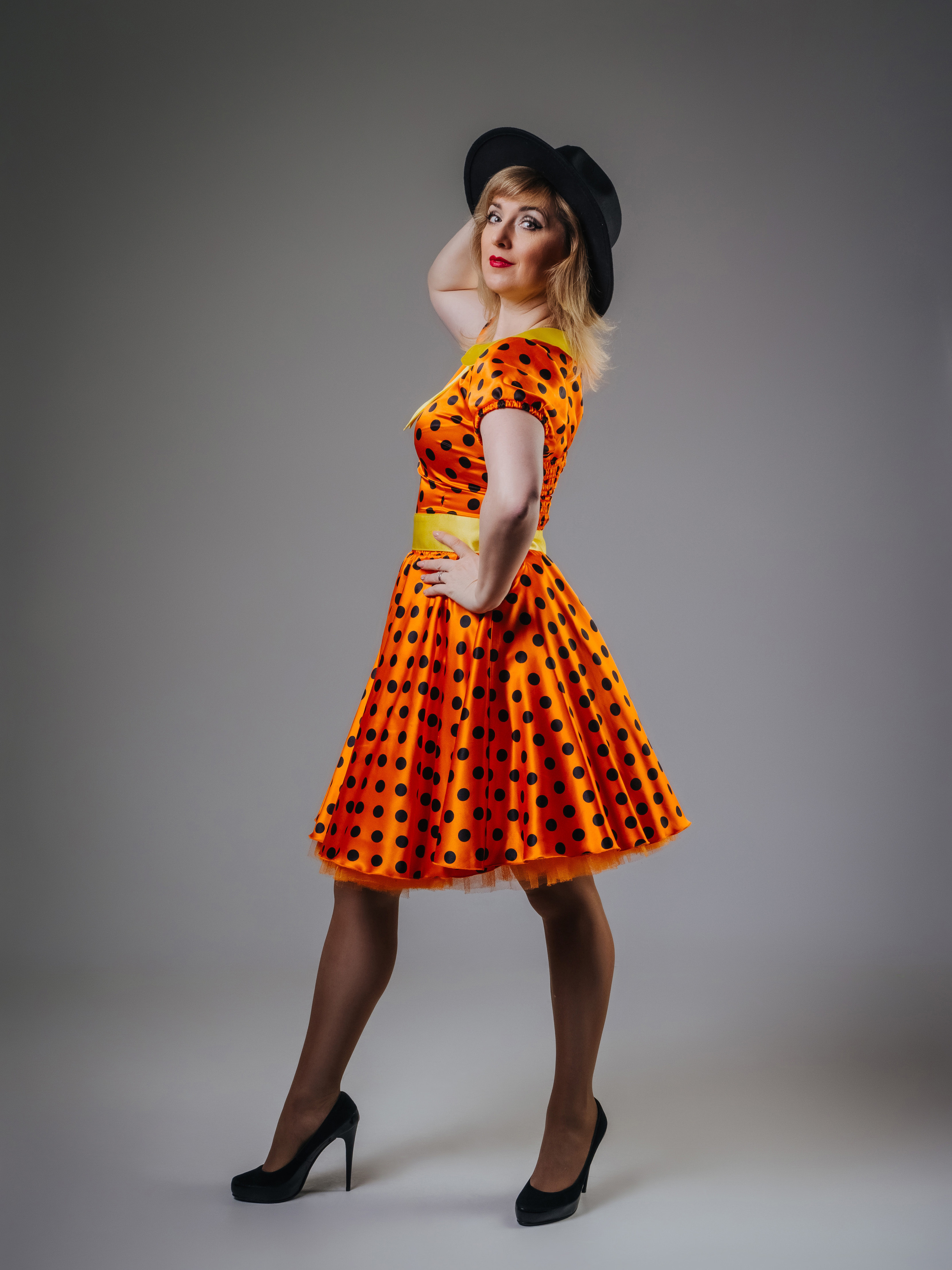 Фотостудия Анапа фотограф Анапа фотосессия Анапа. АНАПА ФОТОСТУДИЯ № 13