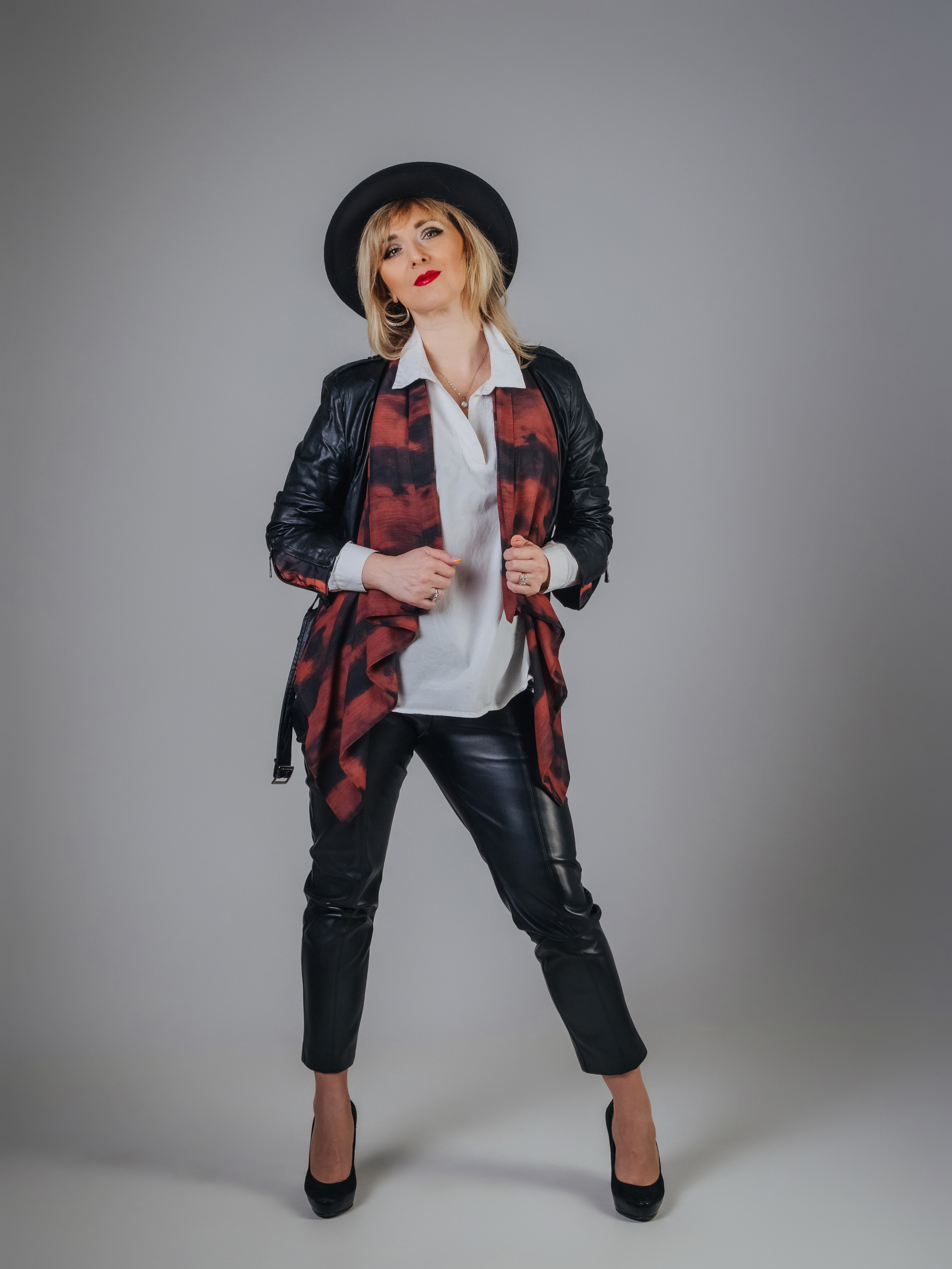 Фотостудия Анапа фотограф Анапа фотосессия Анапа. АНАПА ФОТОСТУДИЯ № 13