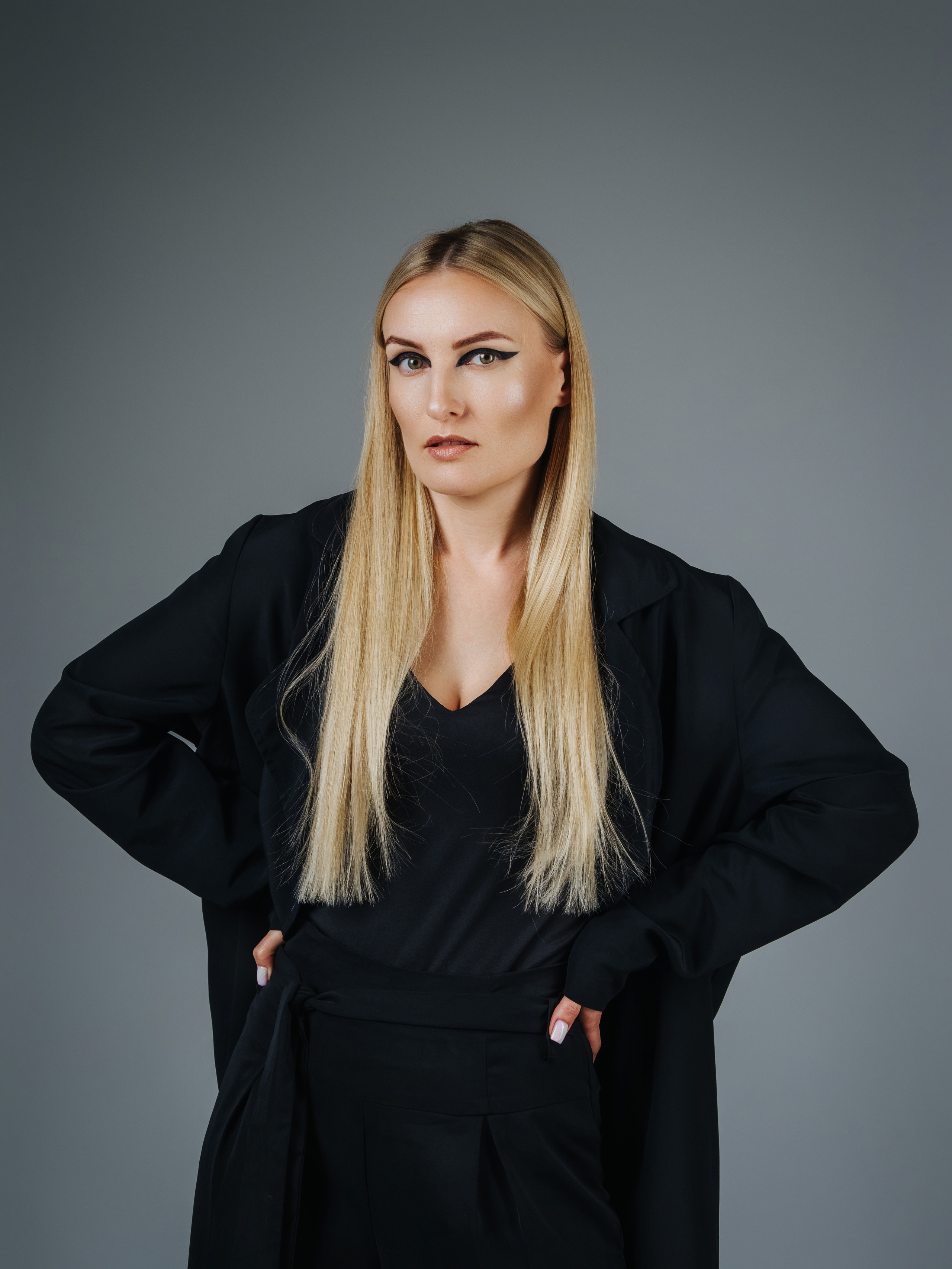 Фотостудия Анапа фотограф Анапа фотосессия Анапа. АНАПА ФОТОСТУДИЯ № 13