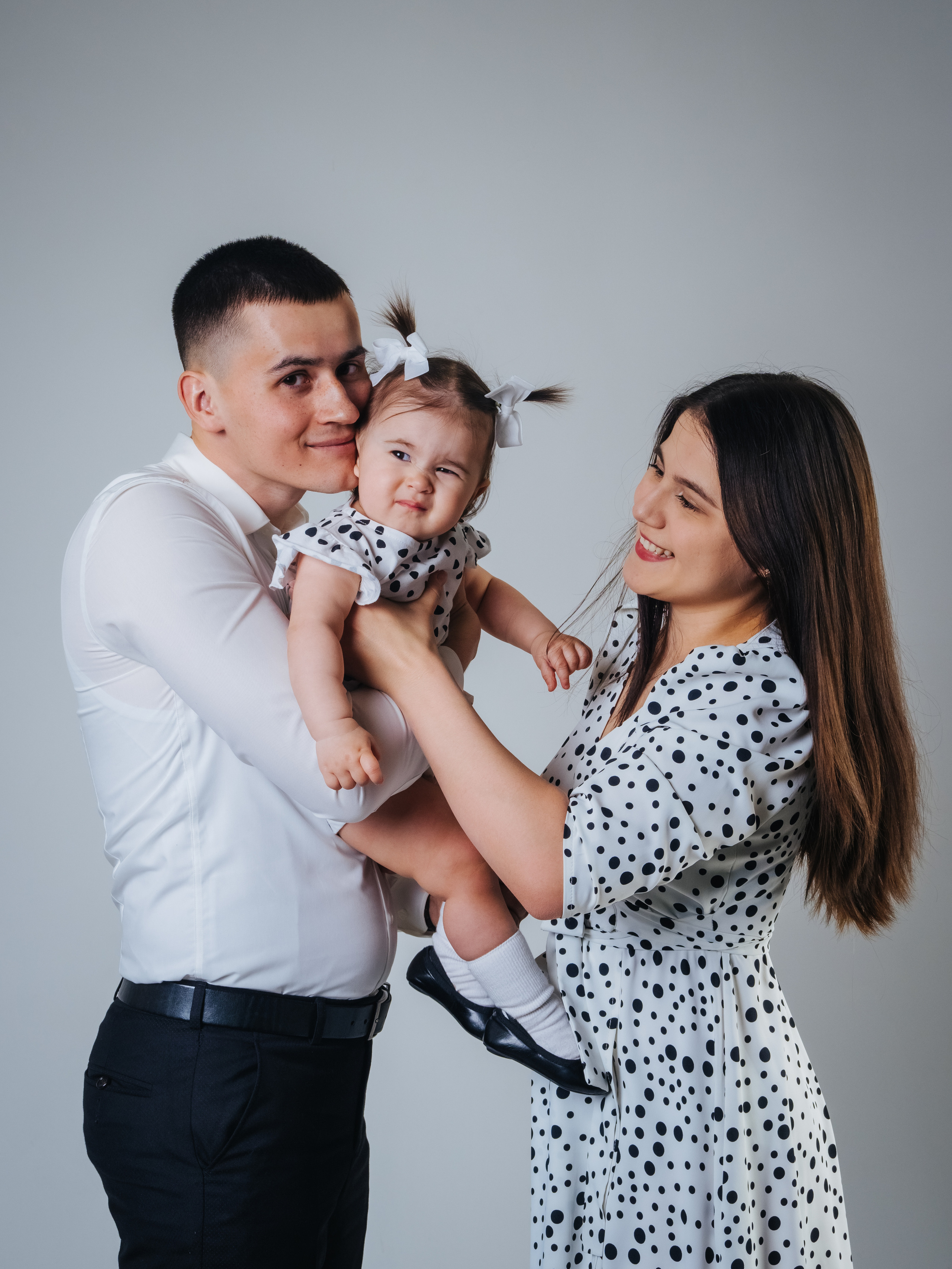 Фотостудия Анапа фотограф Анапа фотосессия Анапа. АНАПА ФОТОСТУДИЯ № 13