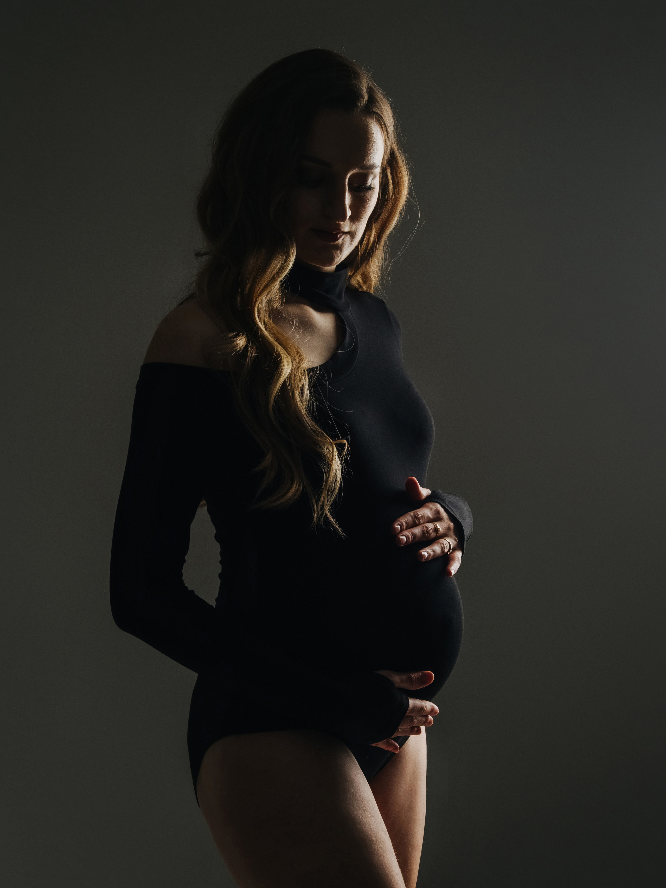 Фотостудия Анапа фотограф Анапа фотосессия Анапа. АНАПА ФОТОСТУДИЯ № 13