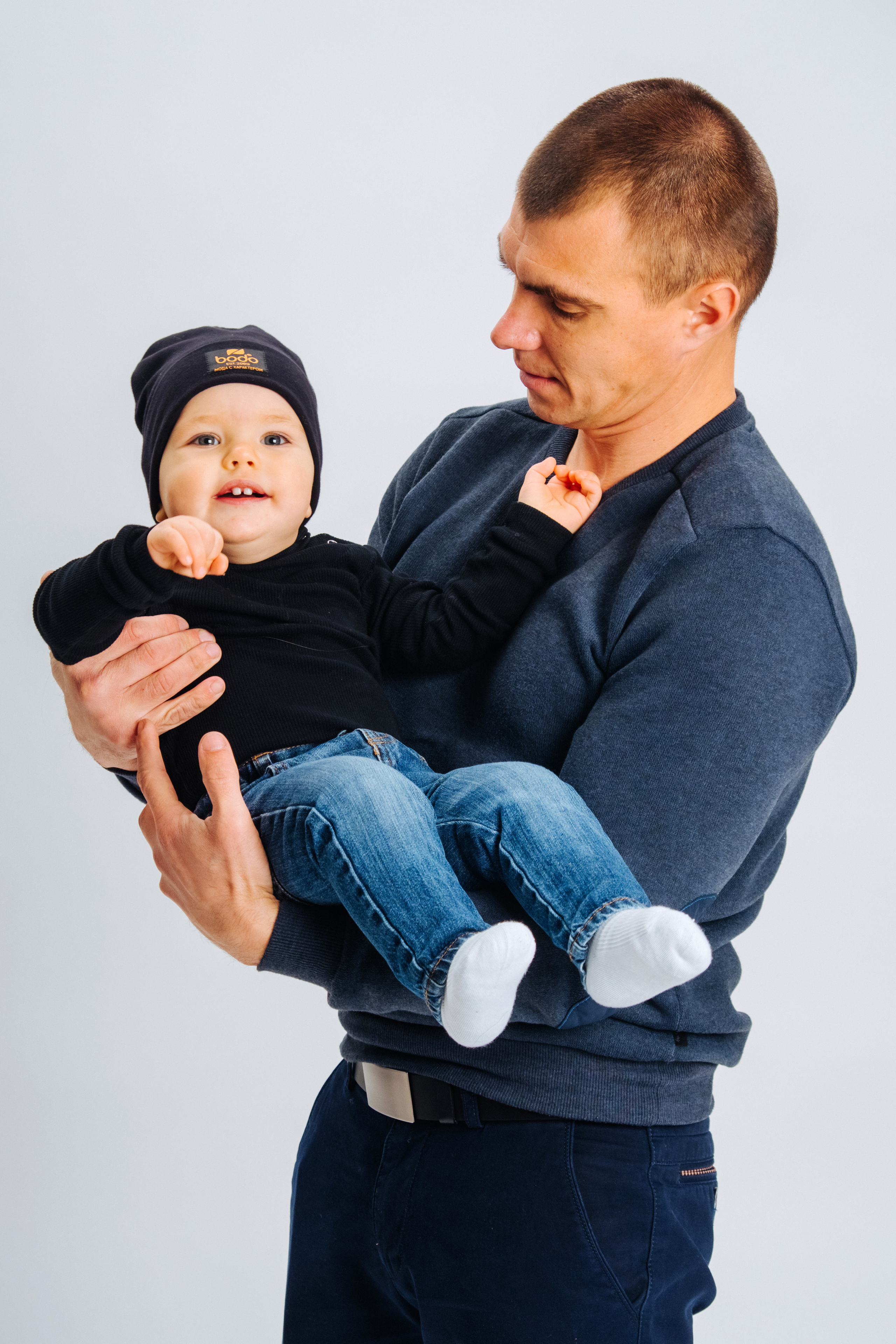 Фотостудия Анапа фотограф Анапа фотосессия Анапа. АНАПА ФОТОСТУДИЯ № 13