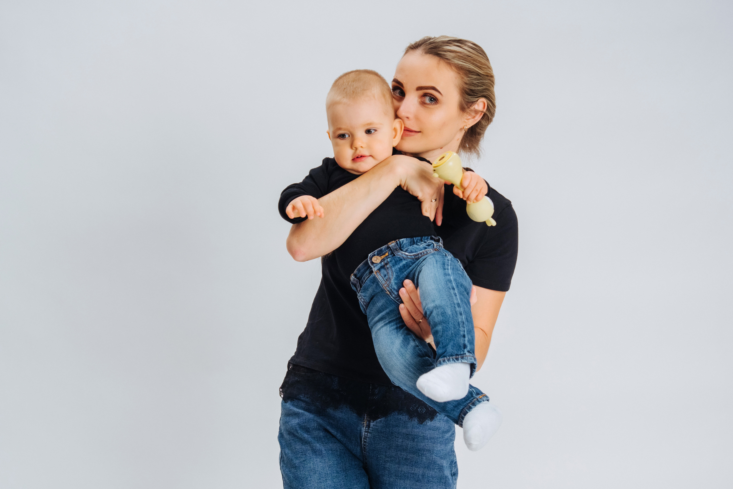 Фотостудия Анапа фотограф Анапа фотосессия Анапа. АНАПА ФОТОСТУДИЯ № 13