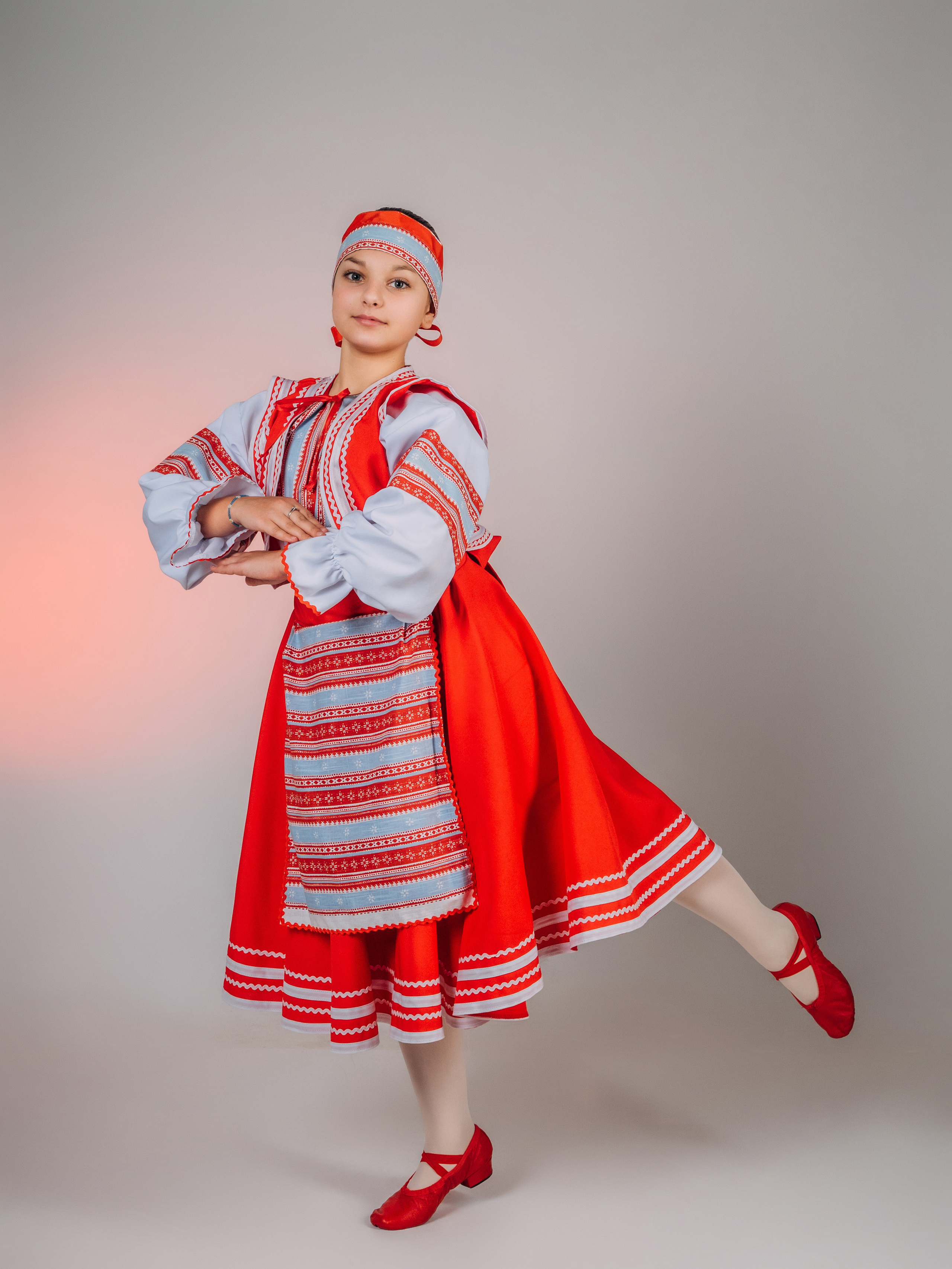 Фотостудия Анапа фотограф Анапа фотосессия Анапа. АНАПА ФОТОСТУДИЯ № 13