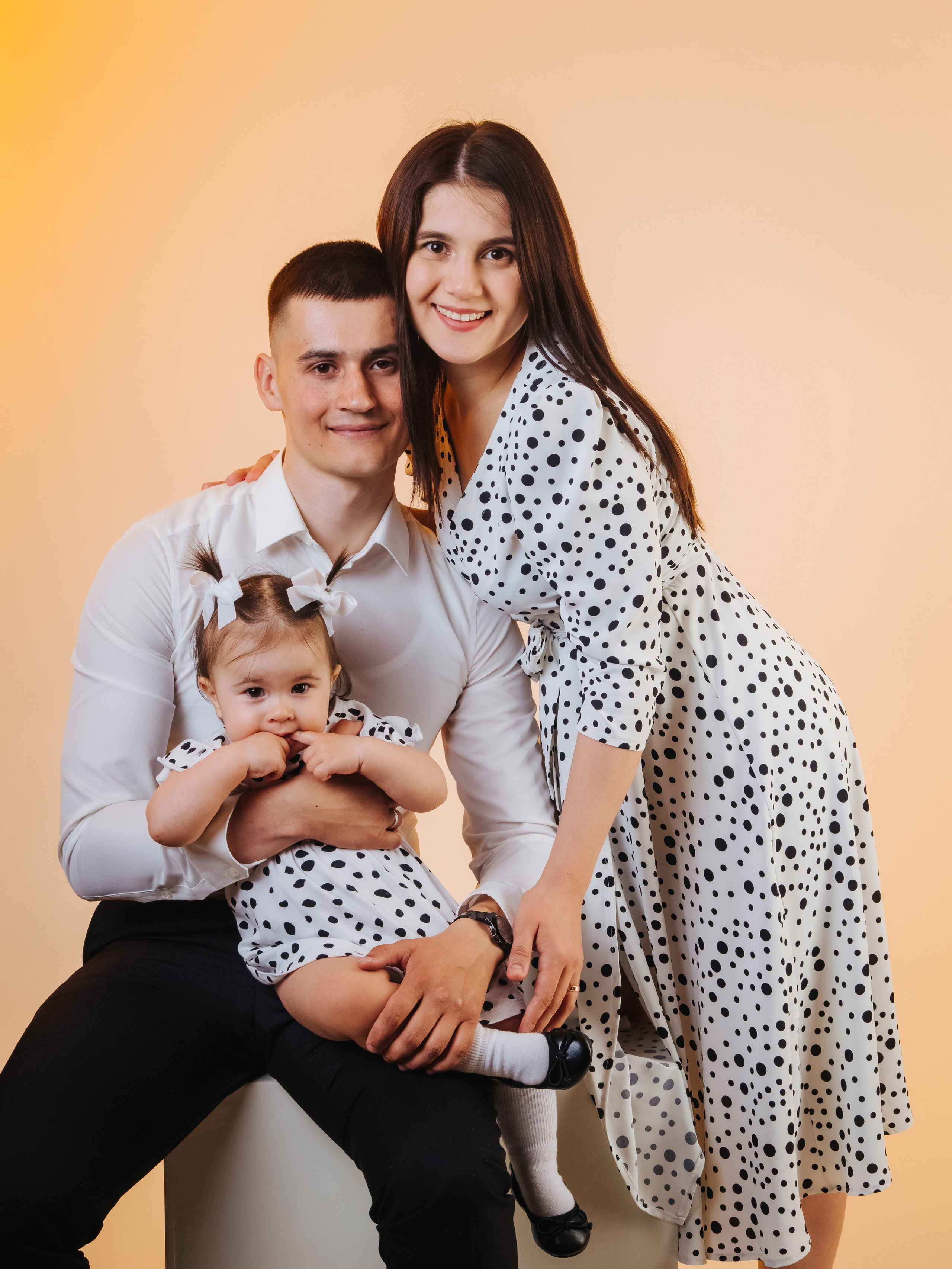 Фотостудия Анапа фотограф Анапа фотосессия Анапа. АНАПА ФОТОСТУДИЯ № 13