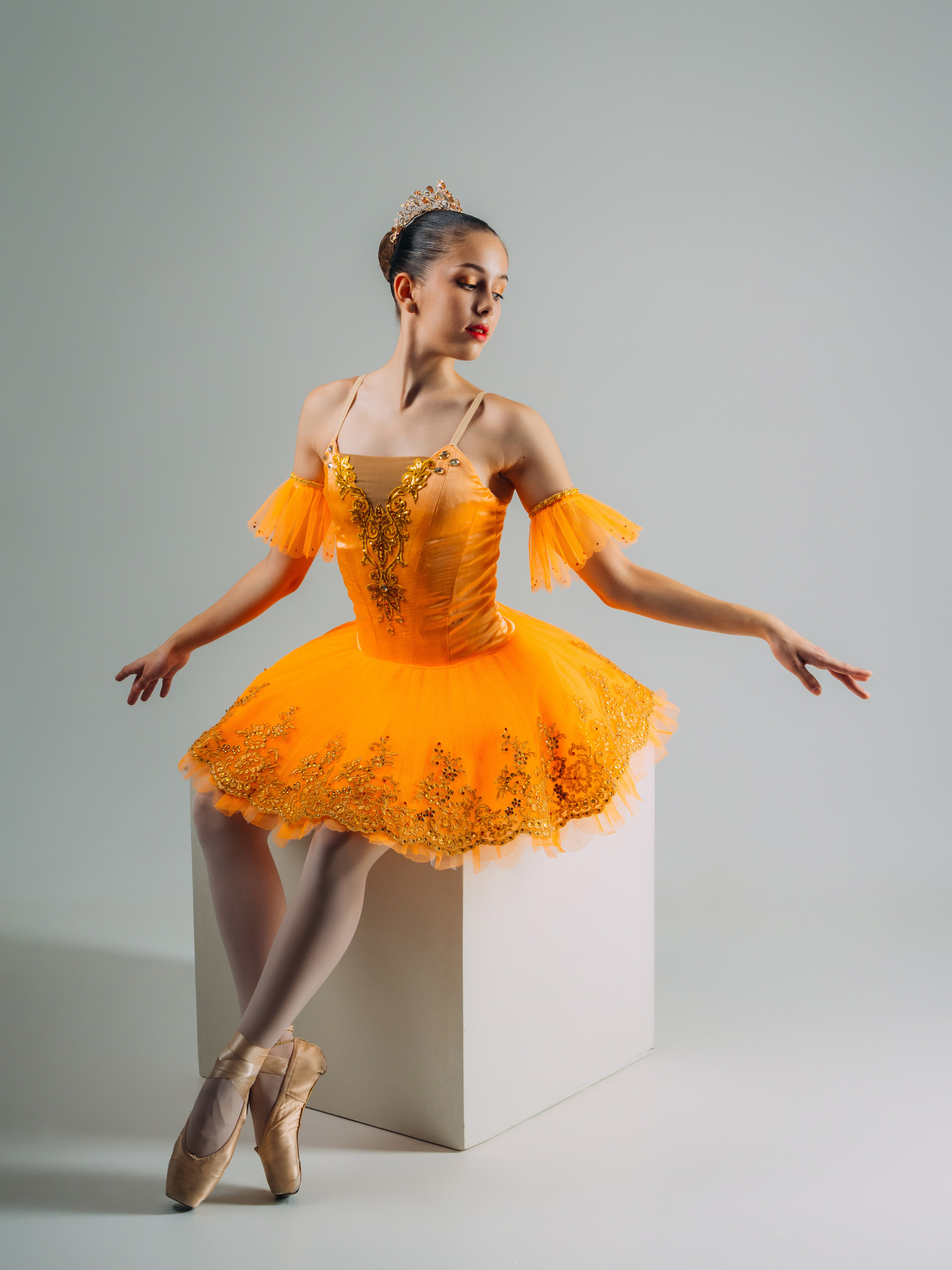 Фотостудия Анапа фотограф Анапа фотосессия Анапа. АНАПА ФОТОСТУДИЯ № 13