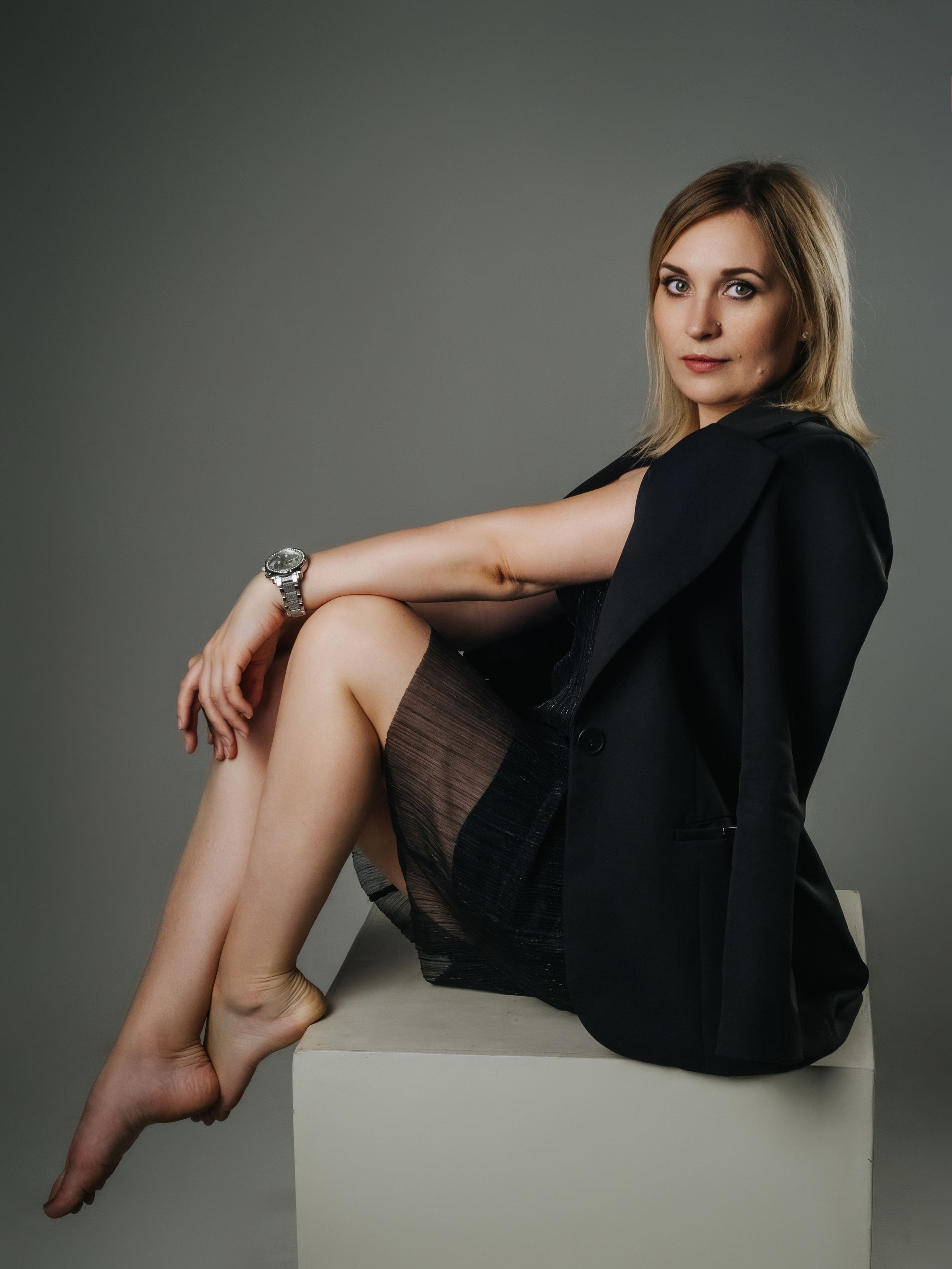 Фотостудия Анапа фотограф Анапа фотосессия Анапа. АНАПА ФОТОСТУДИЯ № 13