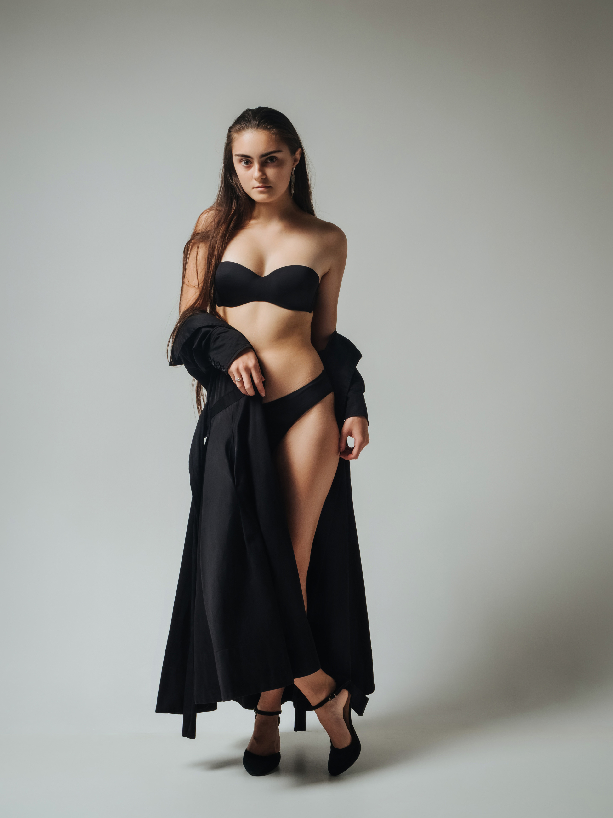 Фотостудия Анапа фотограф Анапа фотосессия Анапа. АНАПА ФОТОСТУДИЯ № 13