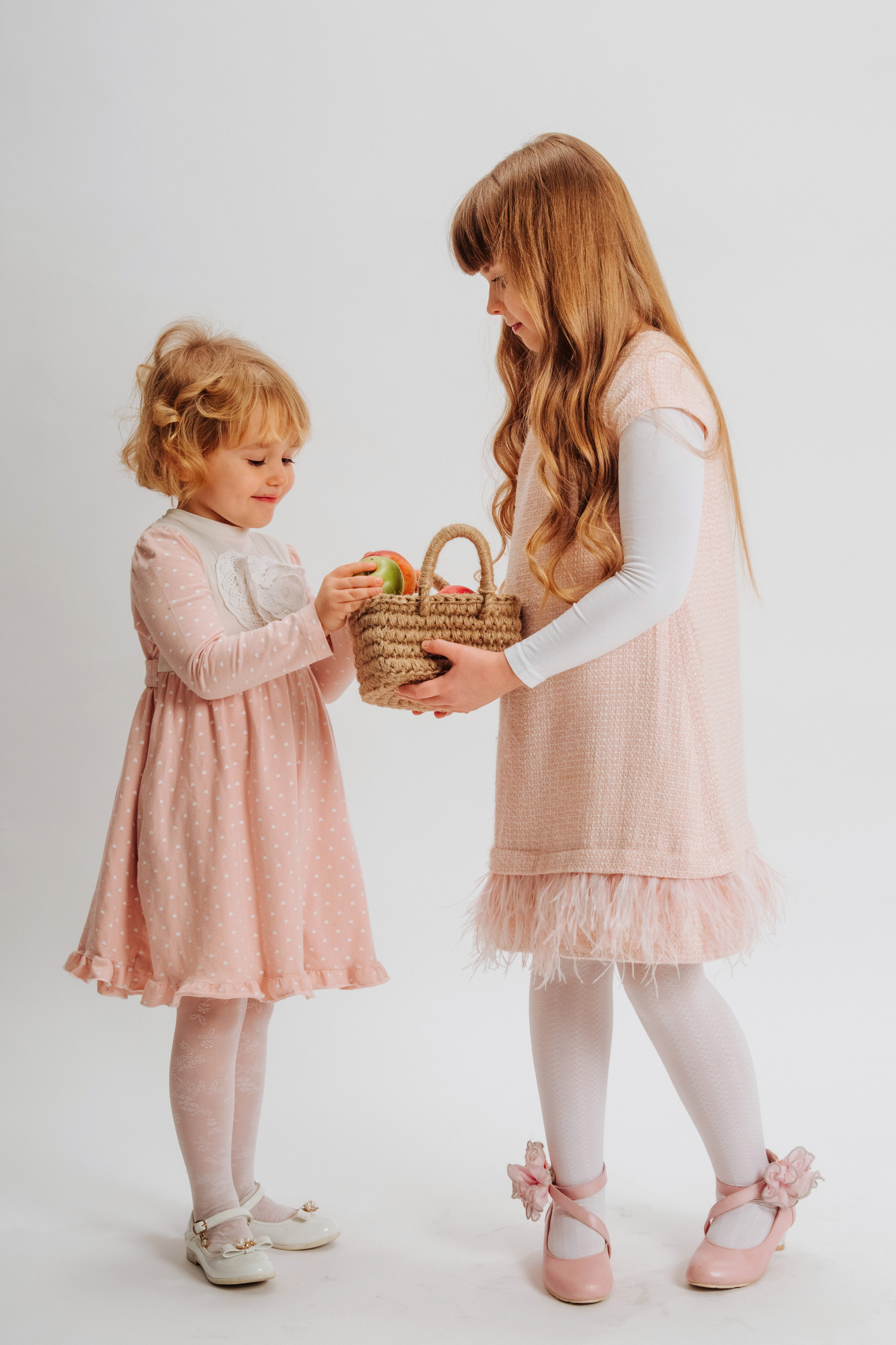 Фотостудия Анапа фотограф Анапа фотосессия Анапа. АНАПА ФОТОСТУДИЯ № 13