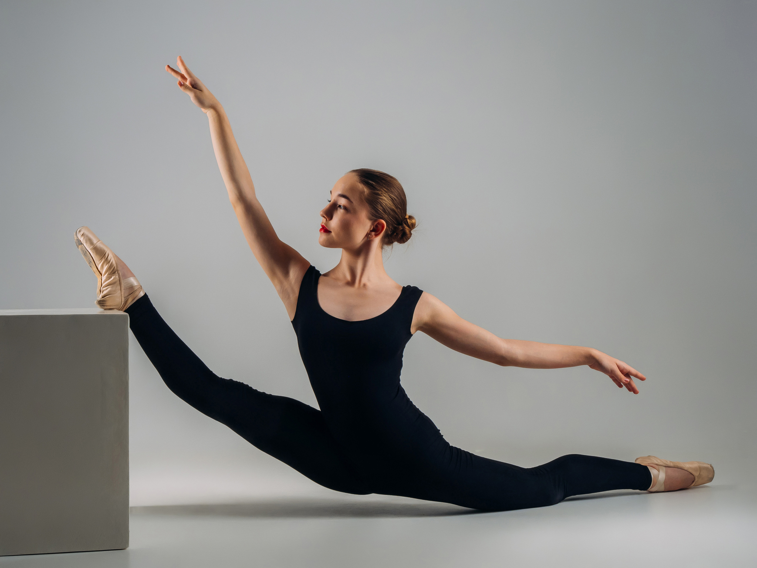 Фотостудия Анапа фотограф Анапа фотосессия Анапа. АНАПА ФОТОСТУДИЯ № 13