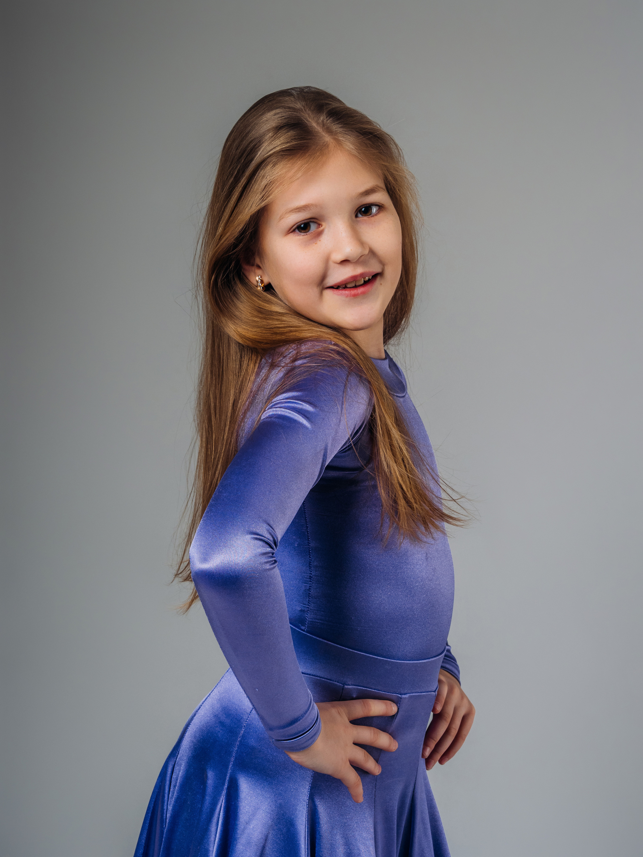 Фотостудия Анапа фотограф Анапа фотосессия Анапа. АНАПА ФОТОСТУДИЯ № 13