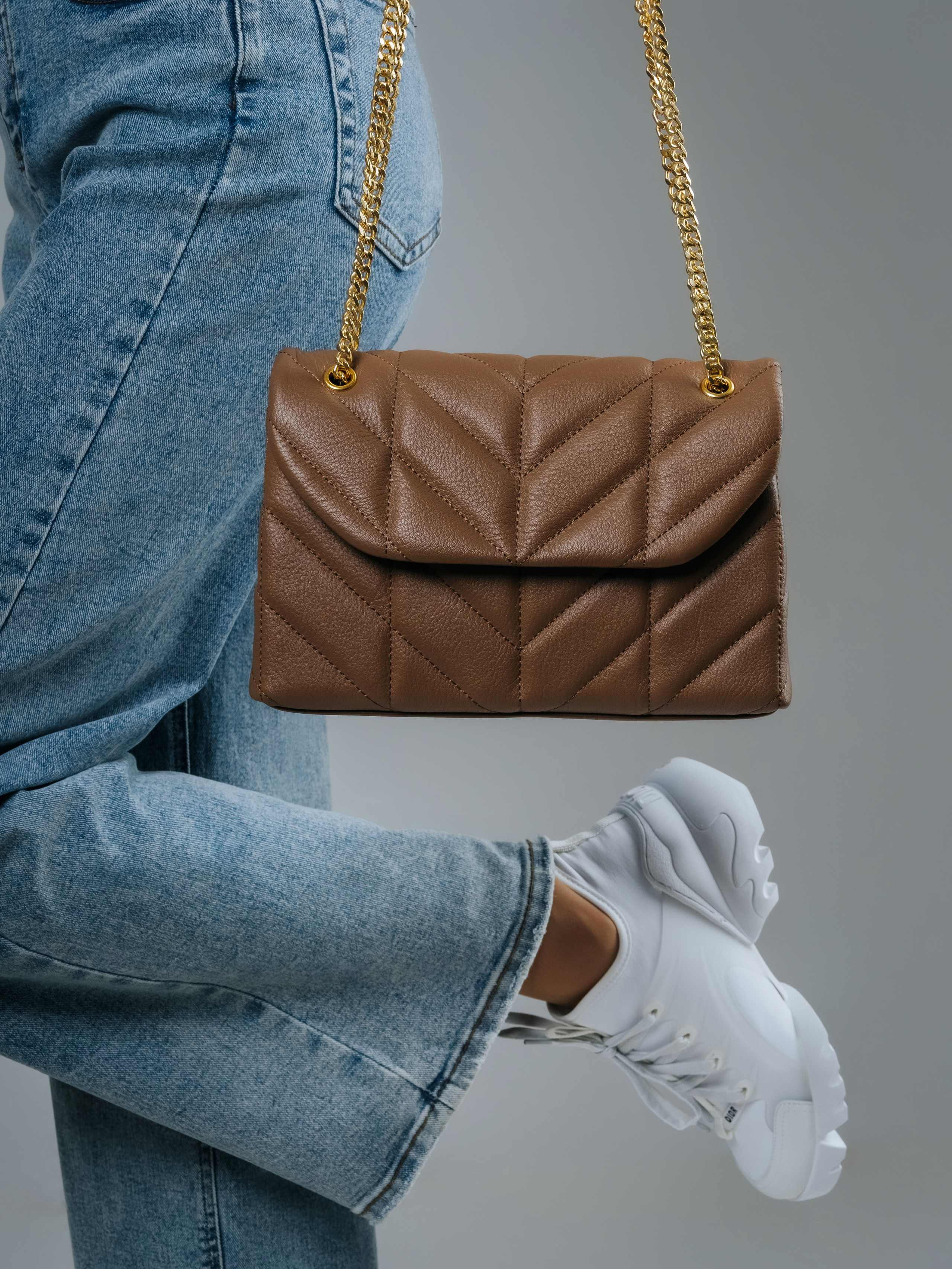 Фотостудия Анапа фотограф Анапа фотосессия Анапа. АНАПА ФОТОСТУДИЯ № 13