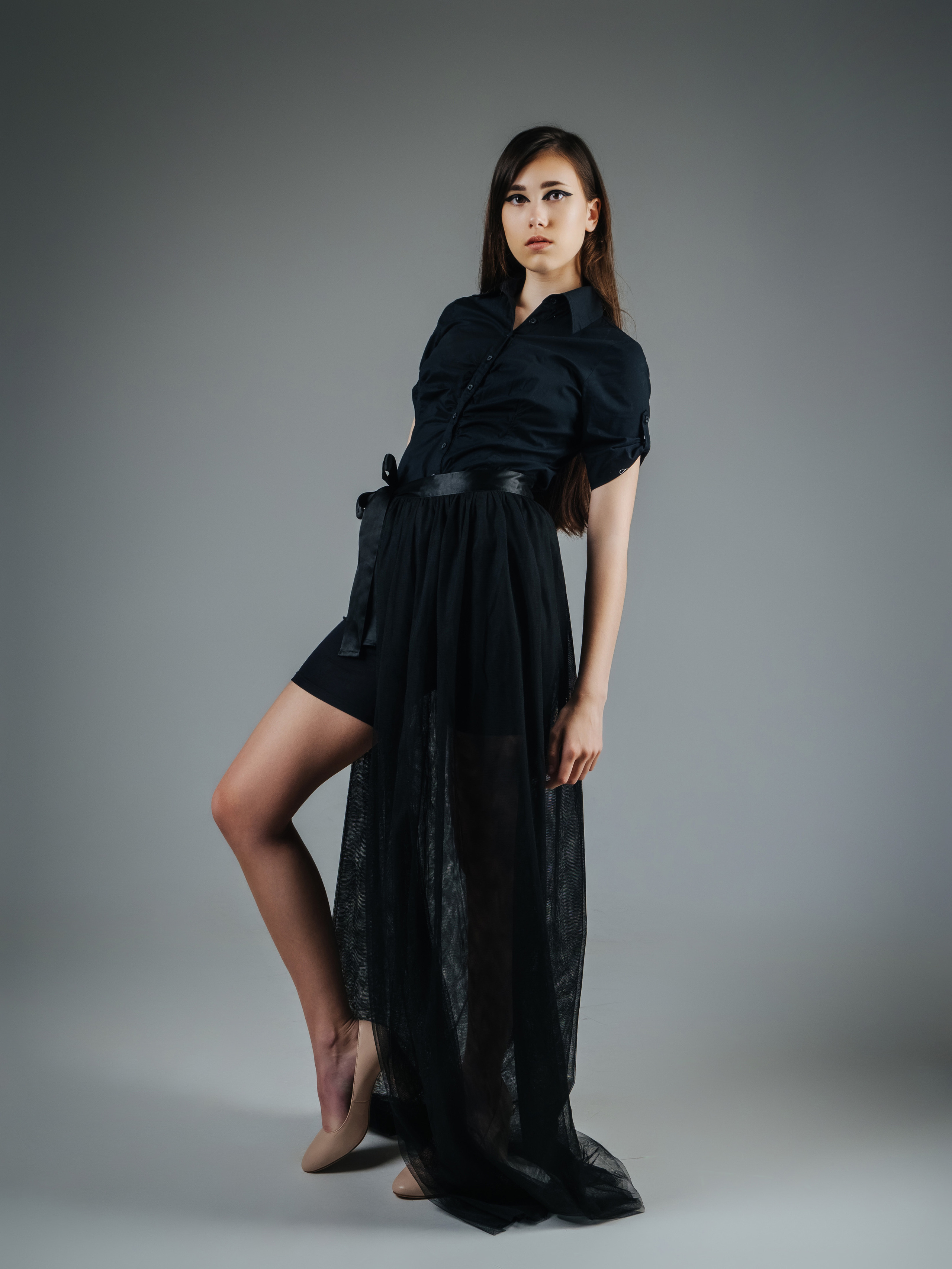 Фотостудия Анапа фотограф Анапа фотосессия Анапа. АНАПА ФОТОСТУДИЯ № 13