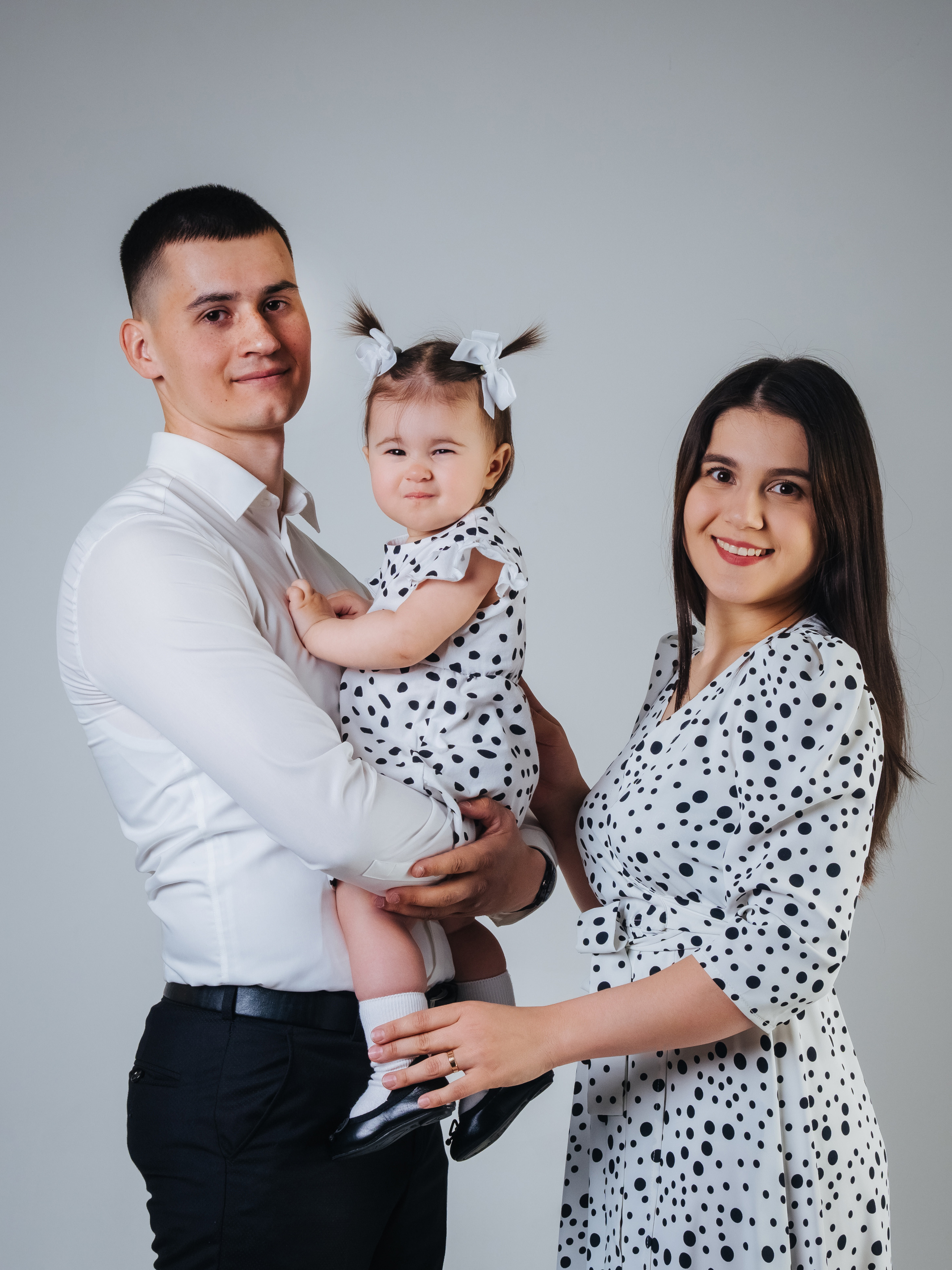 Фотостудия Анапа фотограф Анапа фотосессия Анапа. АНАПА ФОТОСТУДИЯ № 13