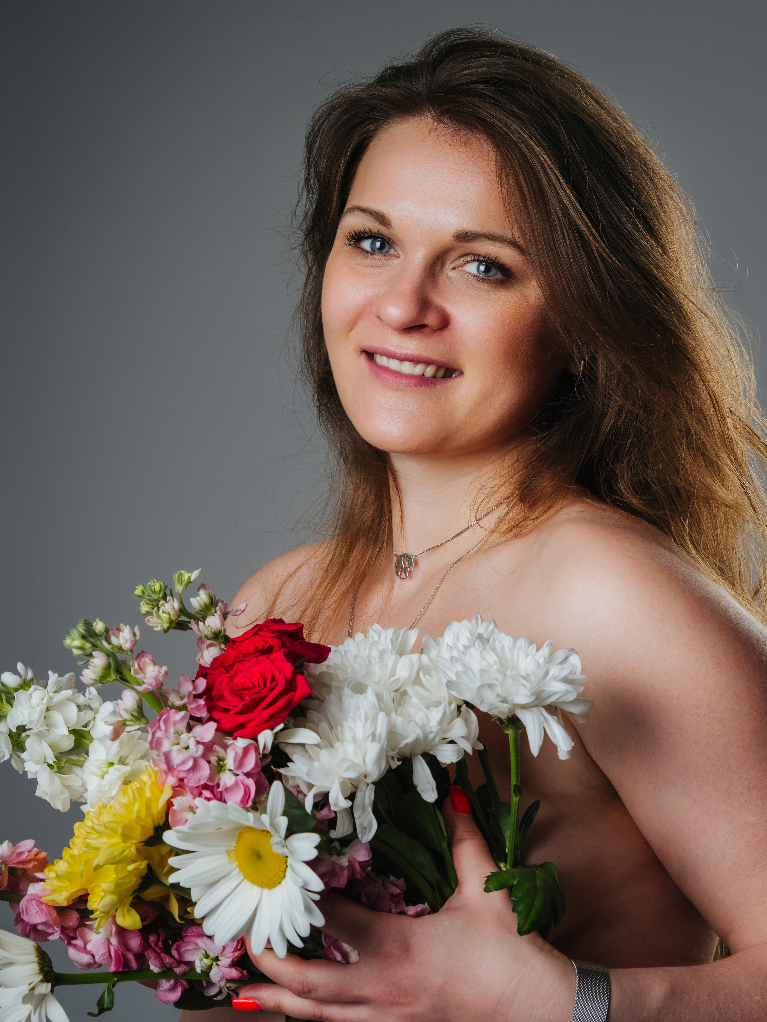 Фотостудия Анапа фотограф Анапа фотосессия Анапа. АНАПА ФОТОСТУДИЯ № 13