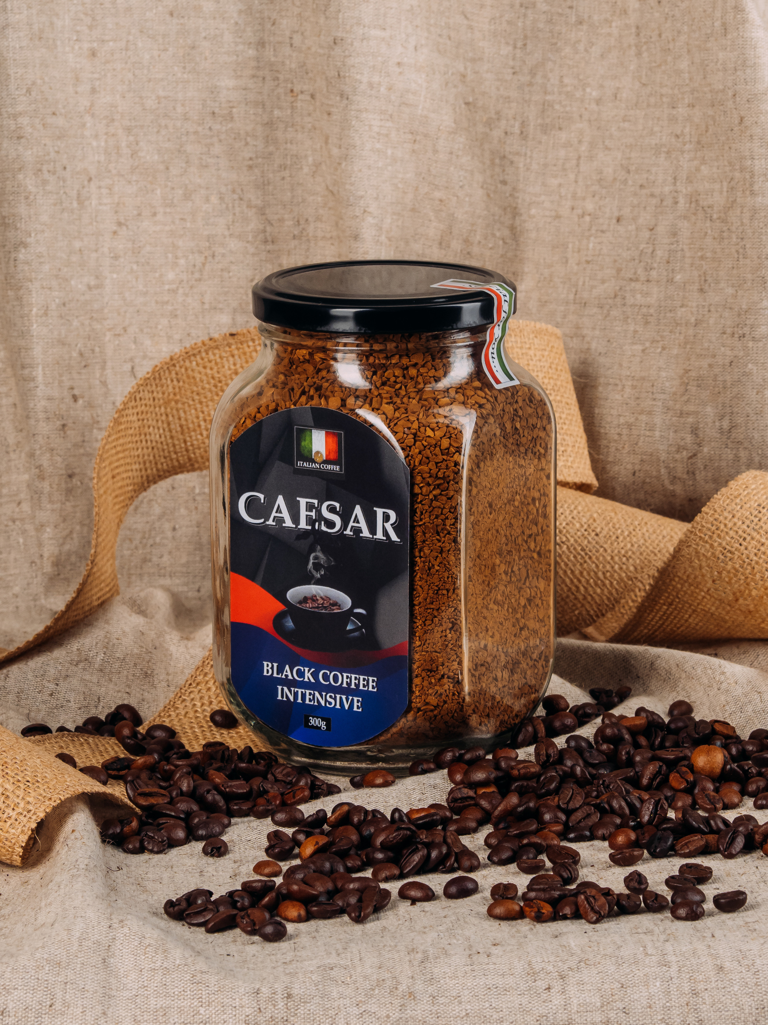 Фотостудия Анапа фотограф Анапа фотосессия Анапа. АНАПА ФОТОСТУДИЯ № 13