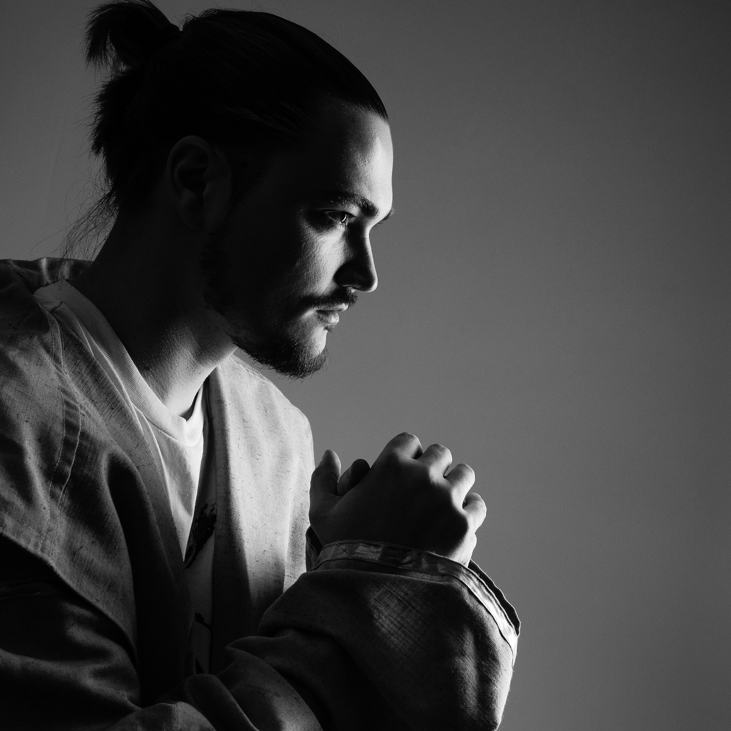 Фотостудия Анапа фотограф Анапа фотосессия Анапа. АНАПА ФОТОСТУДИЯ № 13