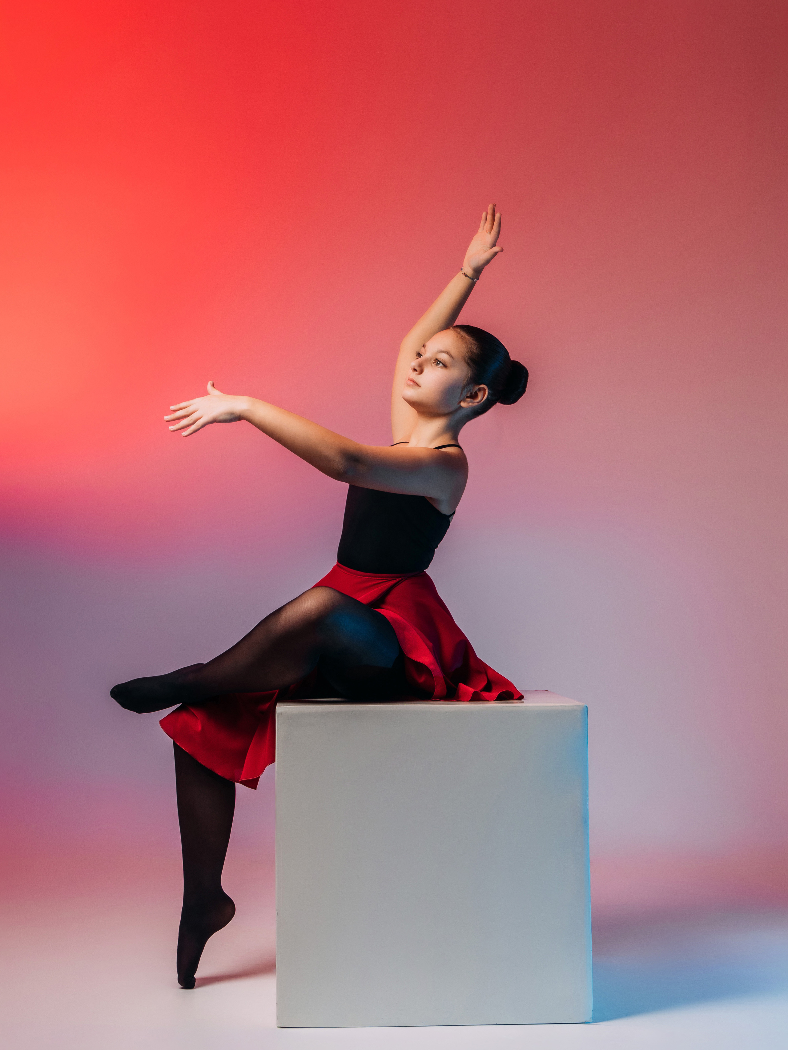 Фотостудия Анапа фотограф Анапа фотосессия Анапа. АНАПА ФОТОСТУДИЯ № 13