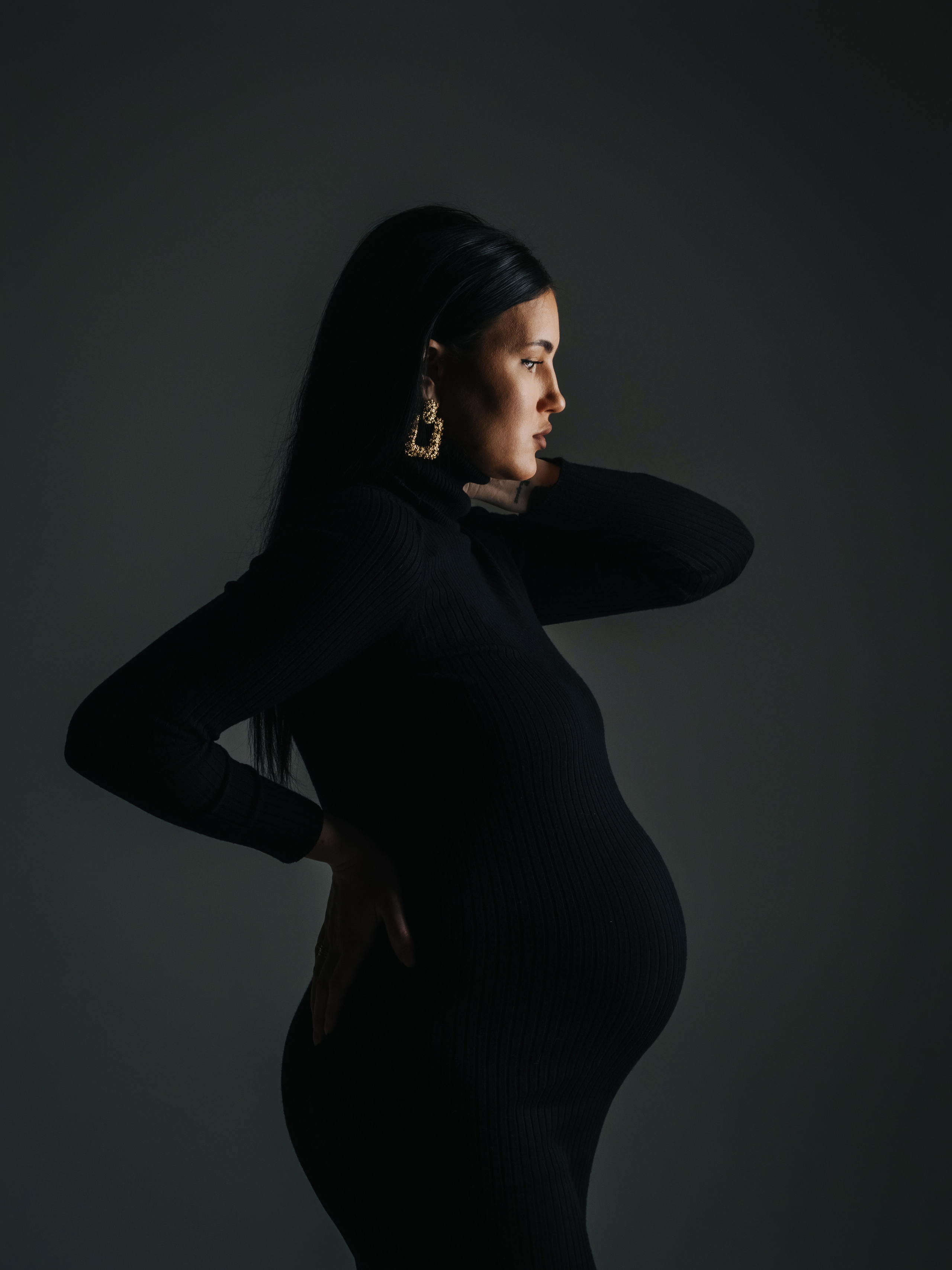 Фотостудия Анапа фотограф Анапа фотосессия Анапа. АНАПА ФОТОСТУДИЯ № 13