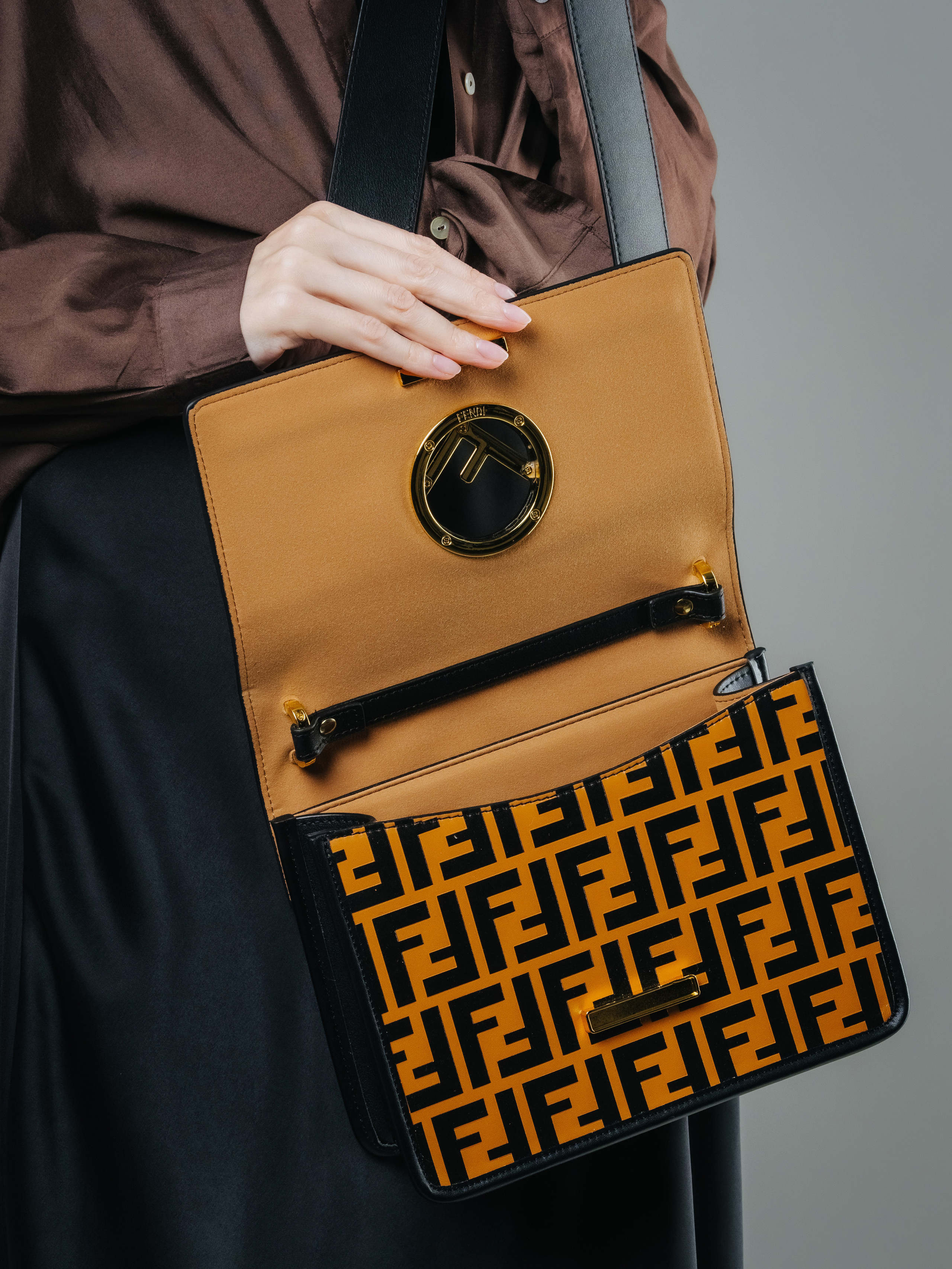 Фотостудия Анапа фотограф Анапа фотосессия Анапа. АНАПА ФОТОСТУДИЯ № 13