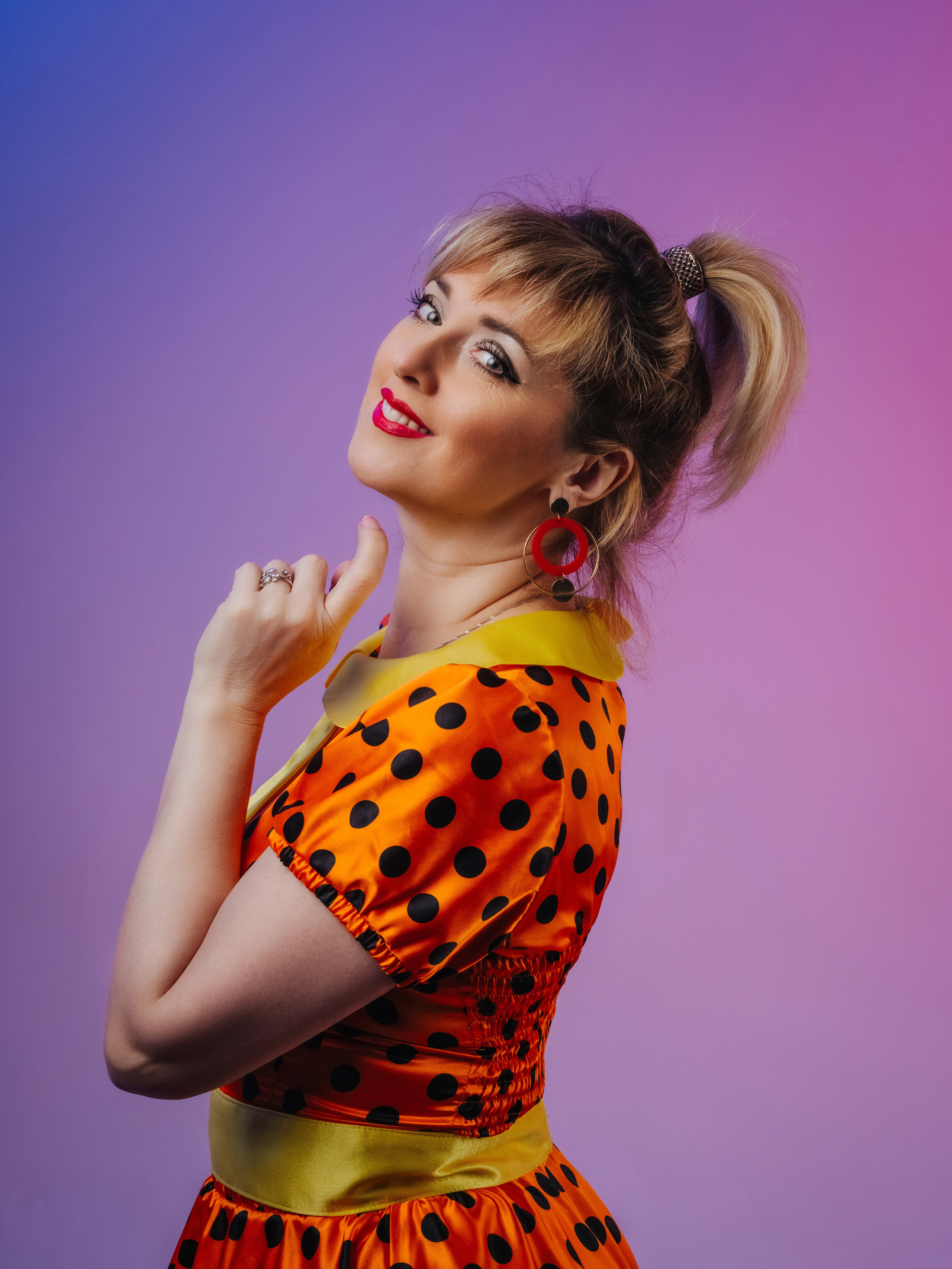 Фотостудия Анапа фотограф Анапа фотосессия Анапа. АНАПА ФОТОСТУДИЯ № 13