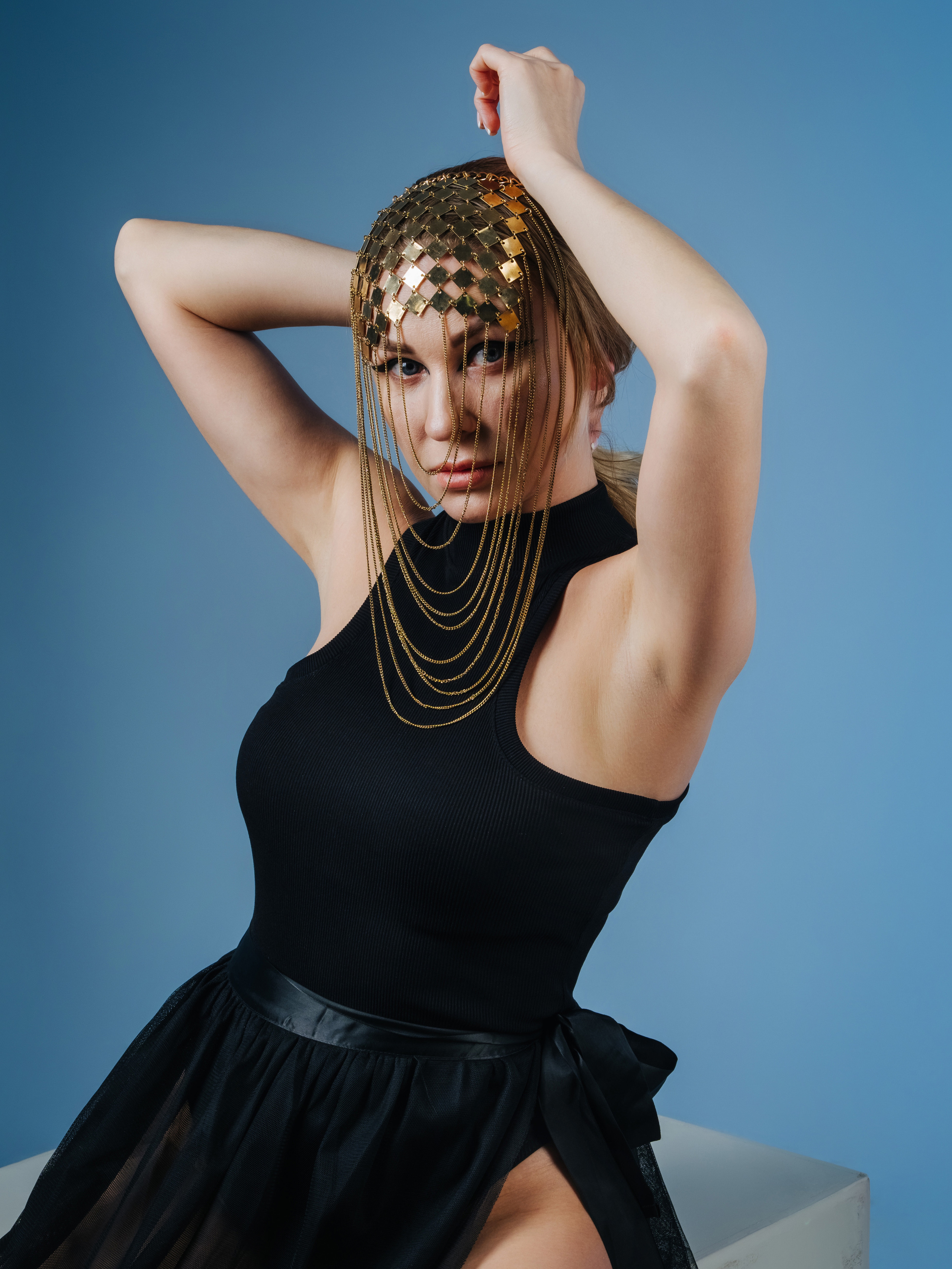 Фотостудия Анапа фотограф Анапа фотосессия Анапа. АНАПА ФОТОСТУДИЯ № 13