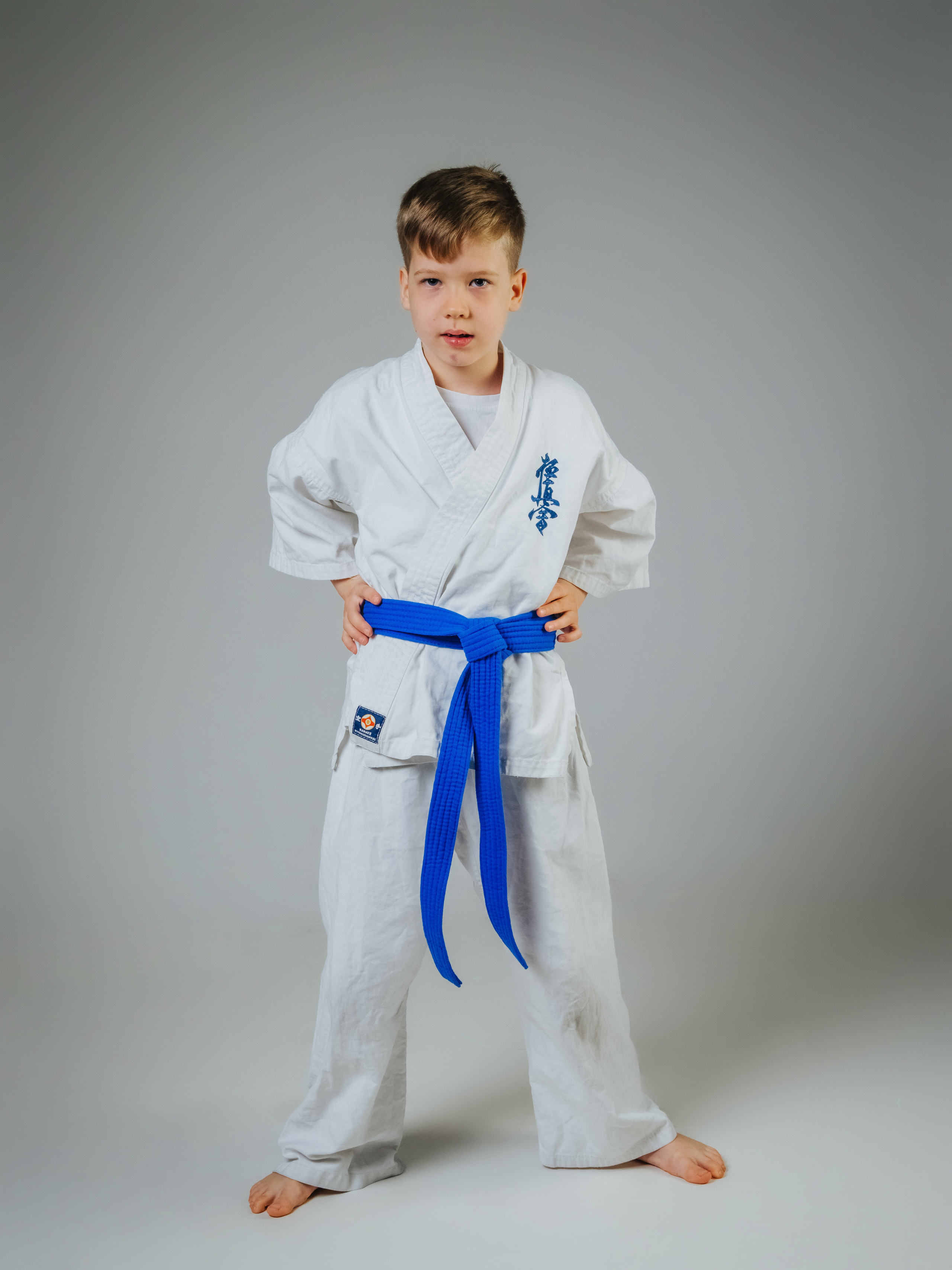 Фотостудия Анапа фотограф Анапа фотосессия Анапа. АНАПА ФОТОСТУДИЯ № 13