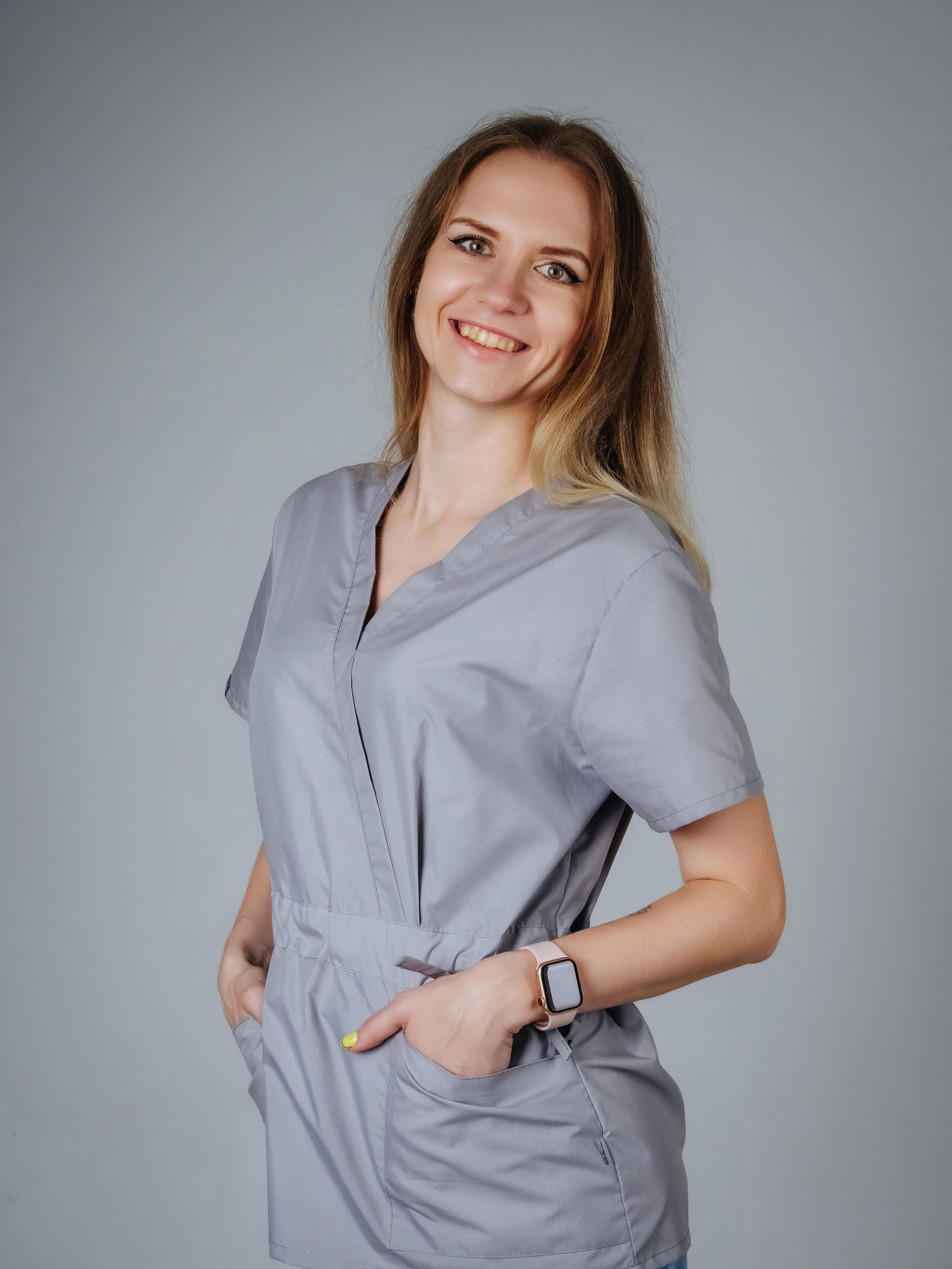 Фотостудия Анапа фотограф Анапа фотосессия Анапа. АНАПА ФОТОСТУДИЯ № 13