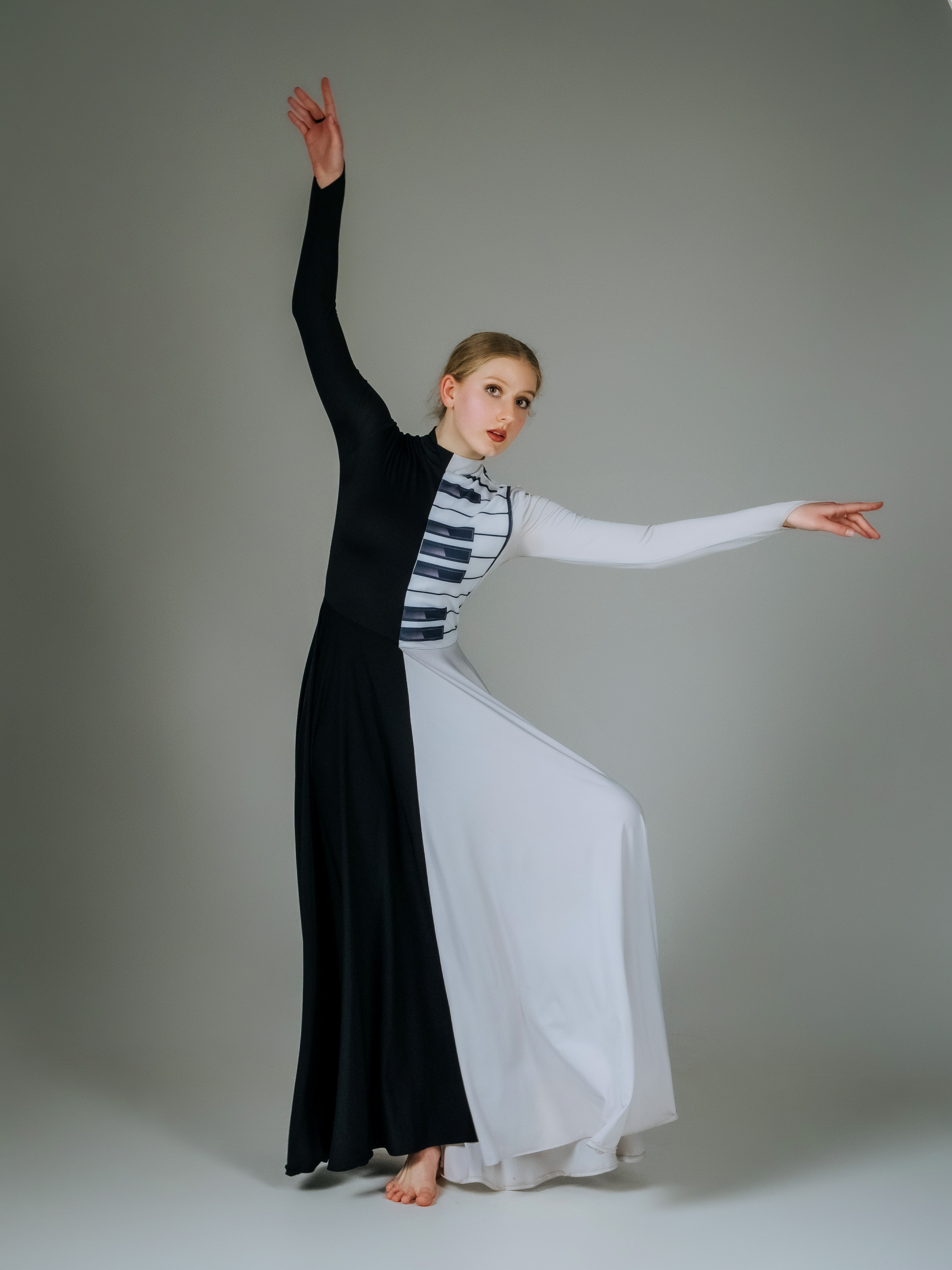 Фотостудия Анапа фотограф Анапа фотосессия Анапа. АНАПА ФОТОСТУДИЯ № 13