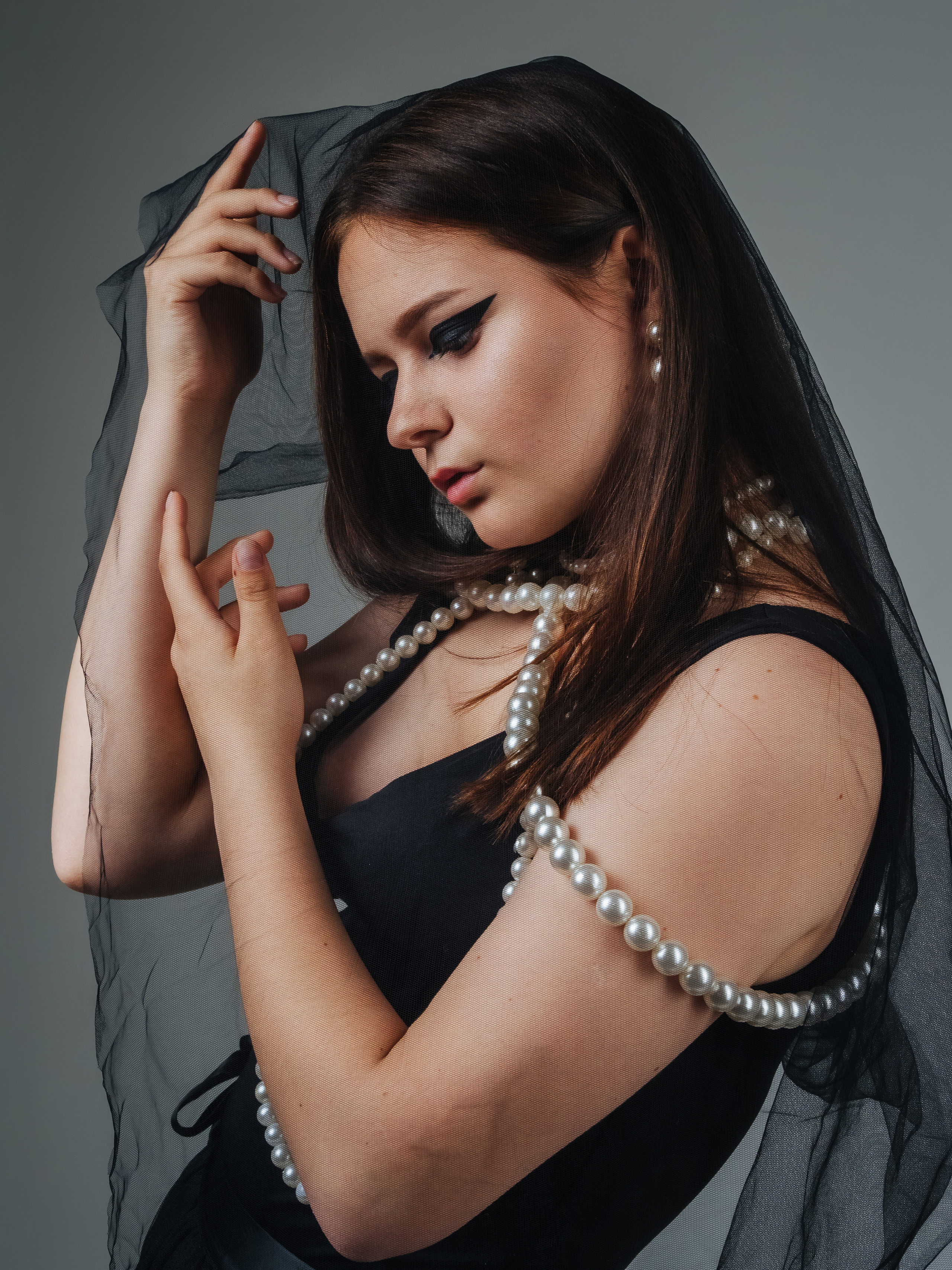 Фотостудия Анапа фотограф Анапа фотосессия Анапа. АНАПА ФОТОСТУДИЯ № 13