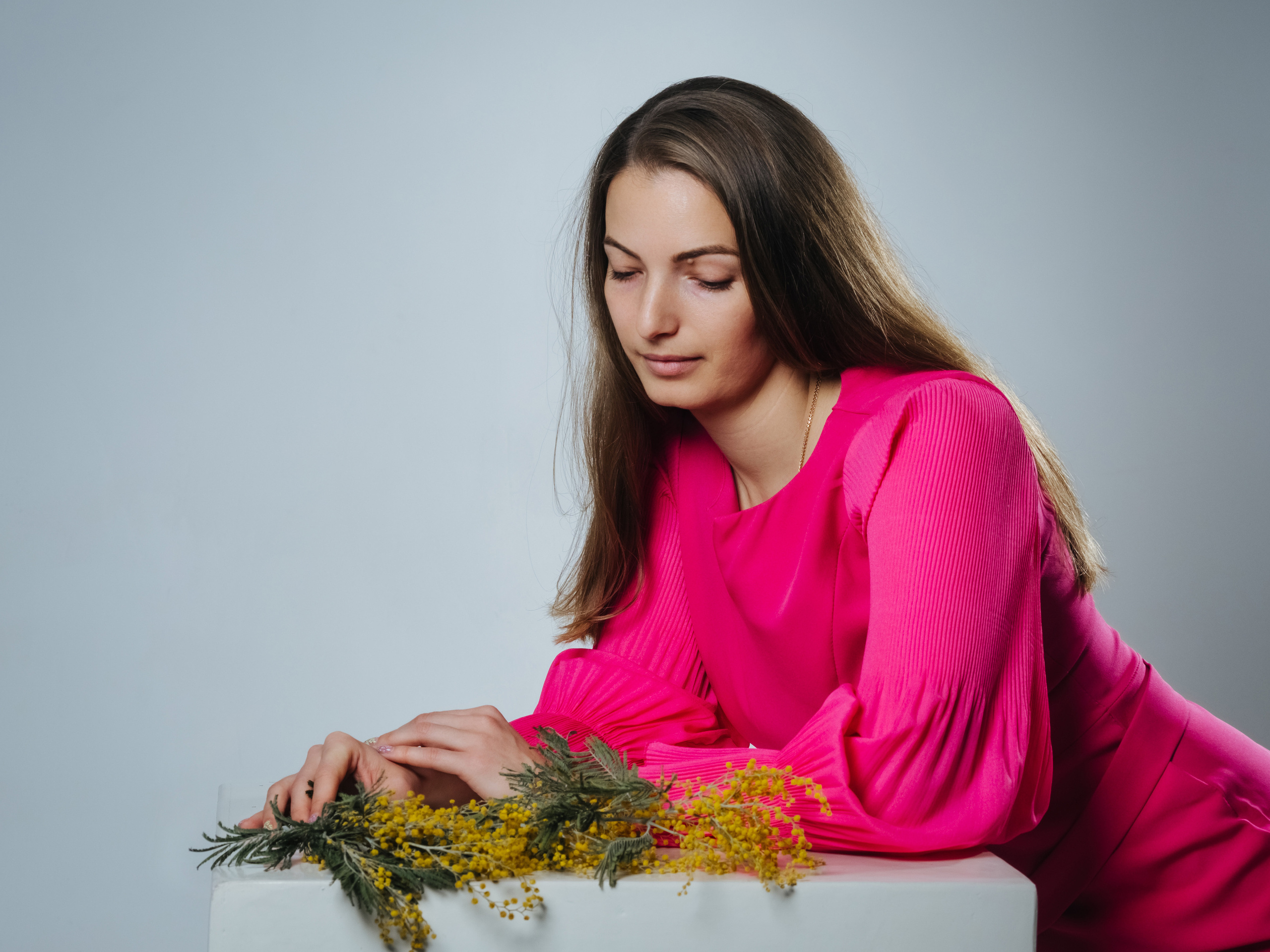 Фотостудия Анапа фотограф Анапа фотосессия Анапа. АНАПА ФОТОСТУДИЯ № 13