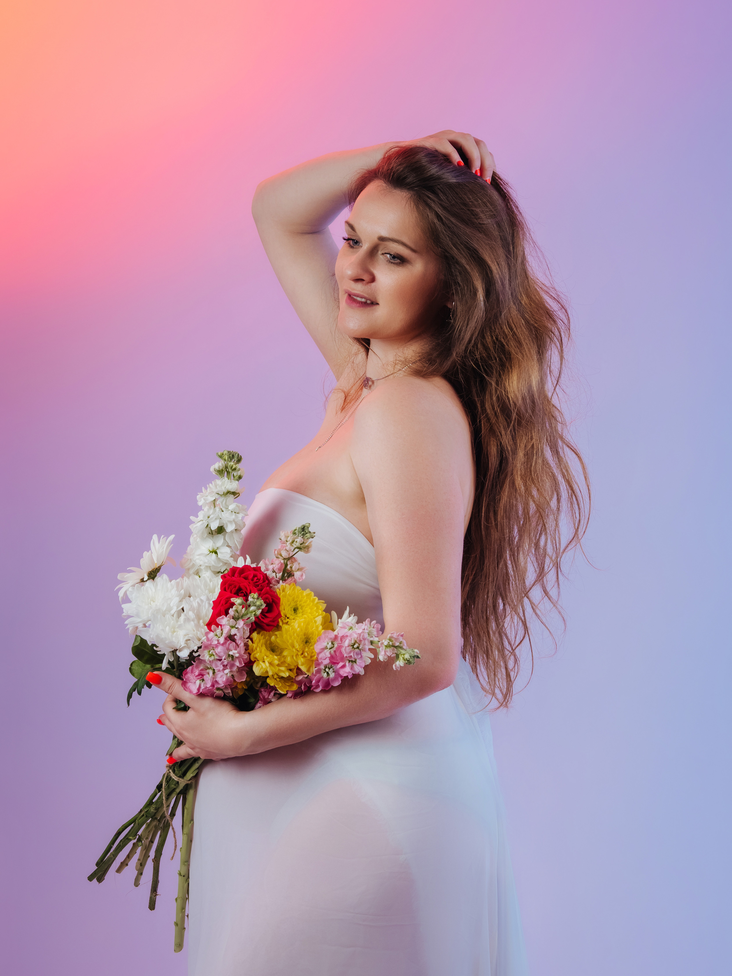 Фотостудия Анапа фотограф Анапа фотосессия Анапа. АНАПА ФОТОСТУДИЯ № 13