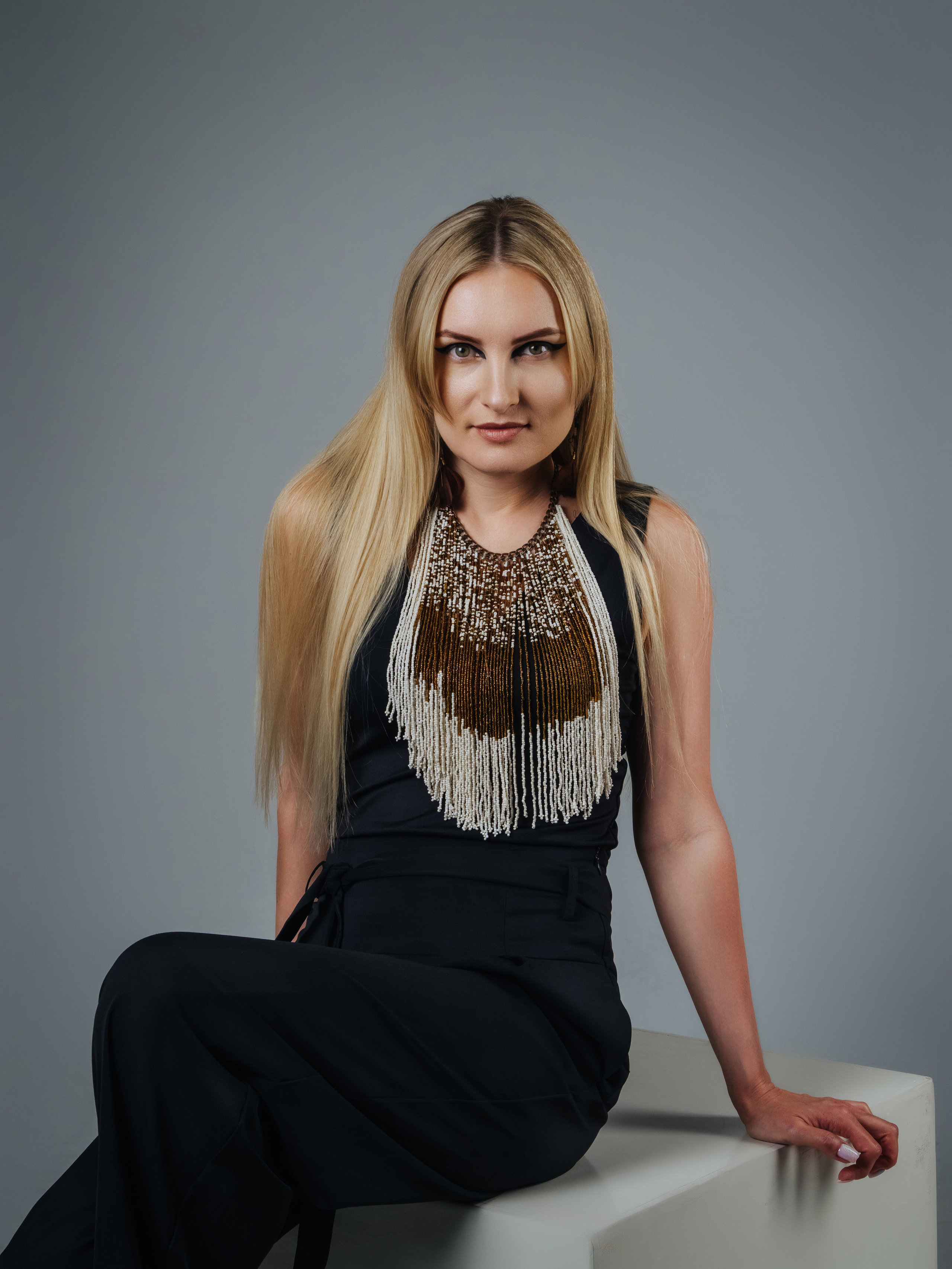 Фотостудия Анапа фотограф Анапа фотосессия Анапа. АНАПА ФОТОСТУДИЯ № 13