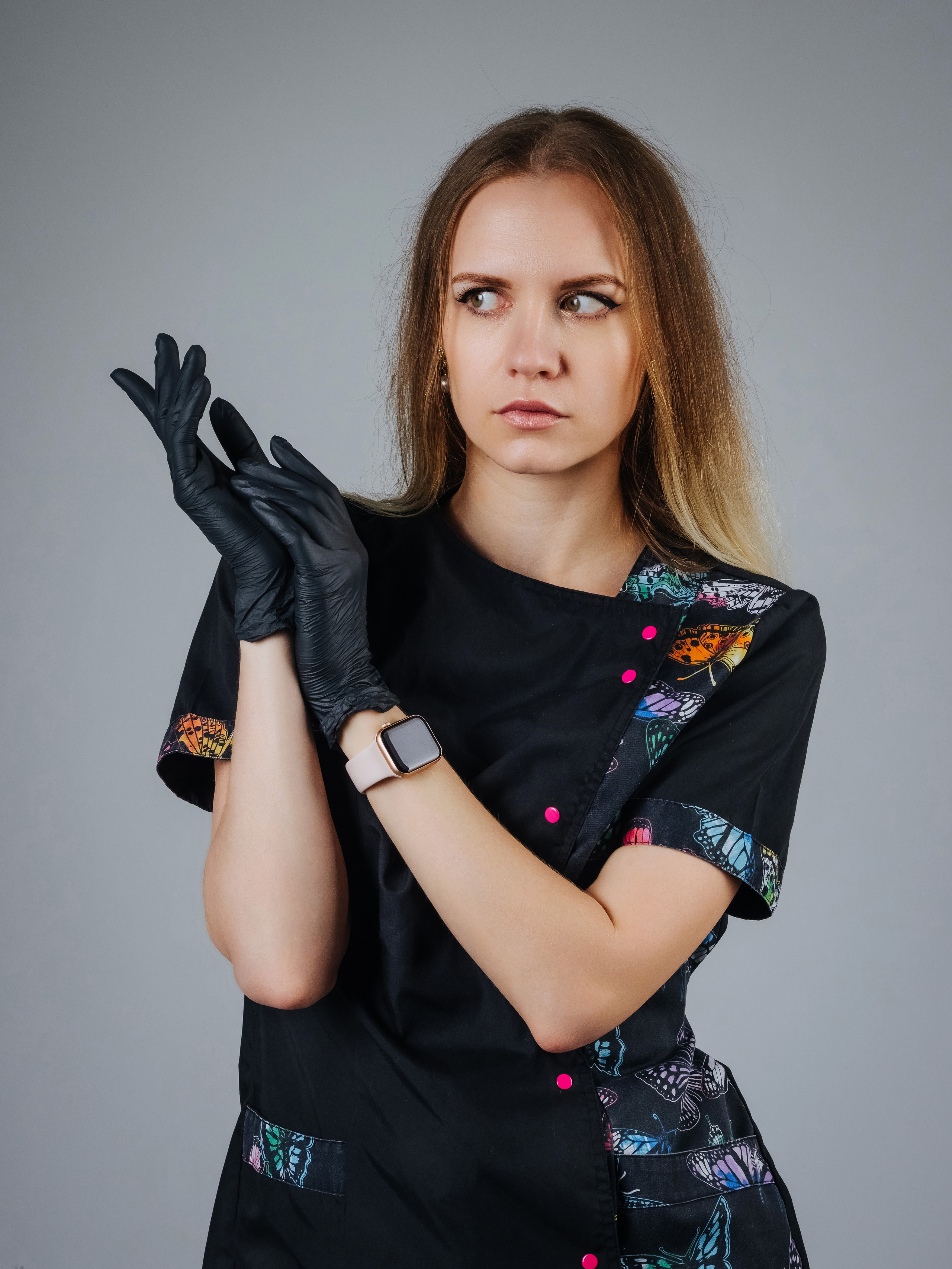 Фотостудия Анапа фотограф Анапа фотосессия Анапа. АНАПА ФОТОСТУДИЯ № 13