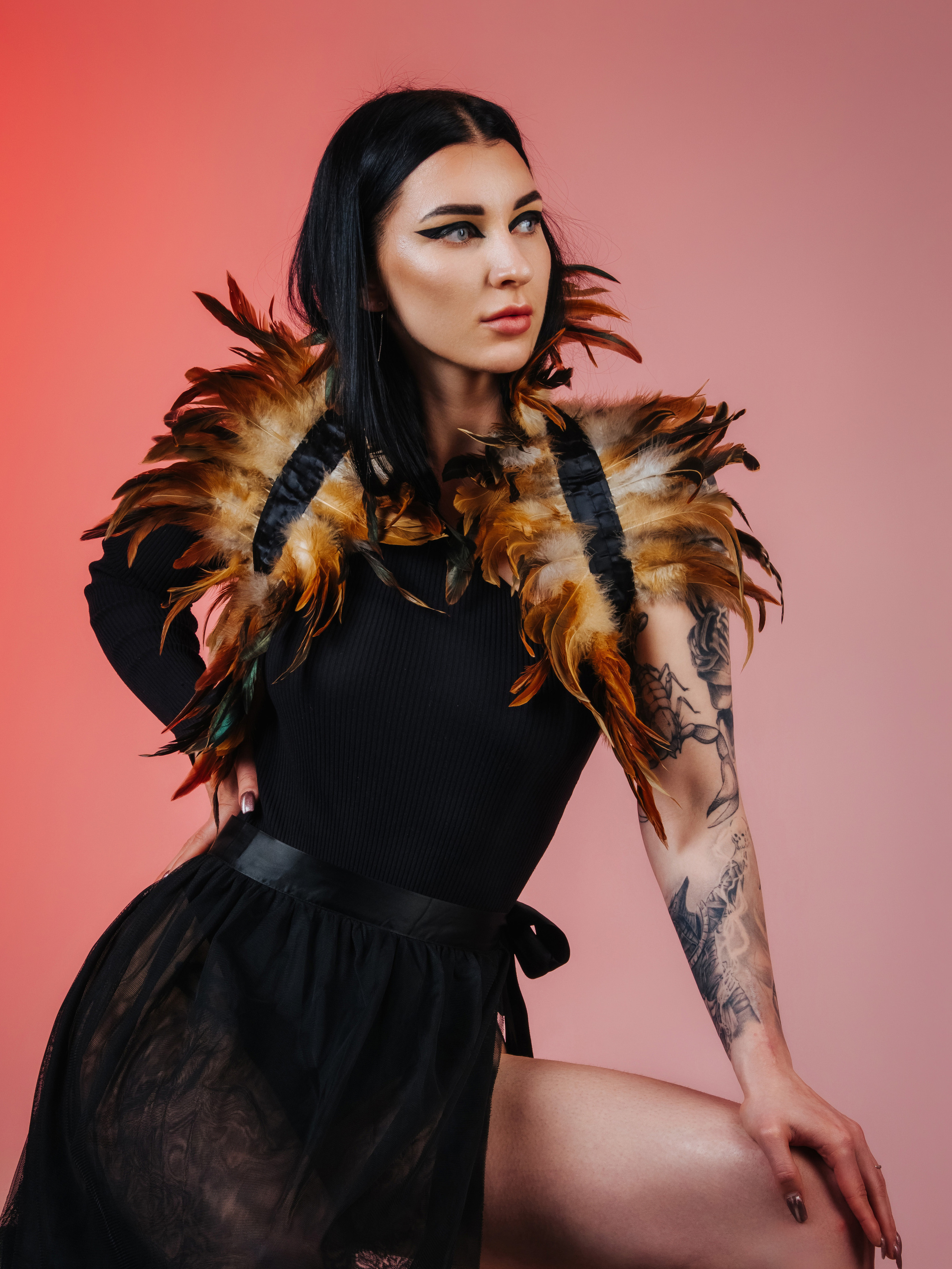 Фотостудия Анапа фотограф Анапа фотосессия Анапа. АНАПА ФОТОСТУДИЯ № 13