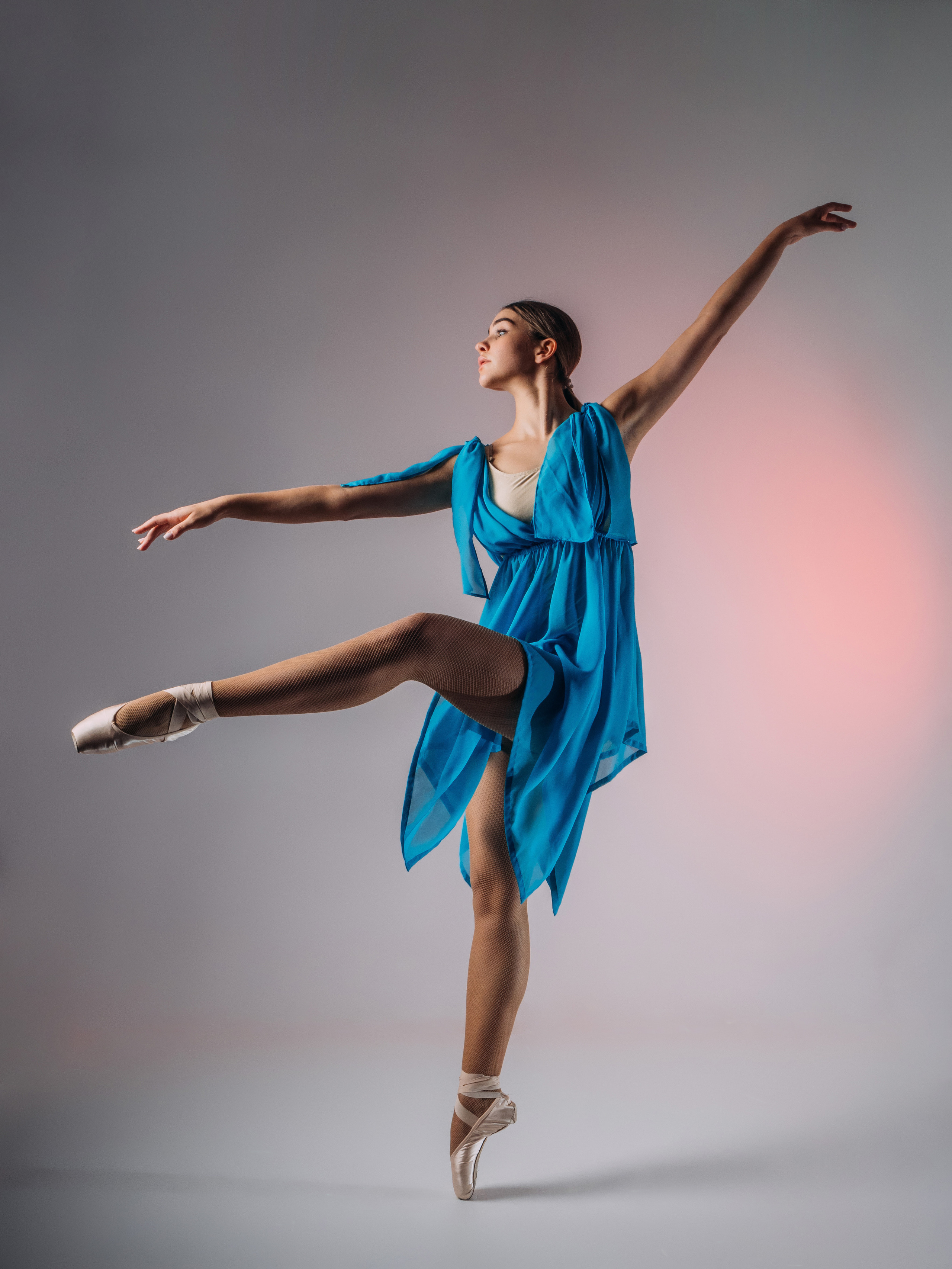 Фотостудия Анапа фотограф Анапа фотосессия Анапа. АНАПА ФОТОСТУДИЯ № 13