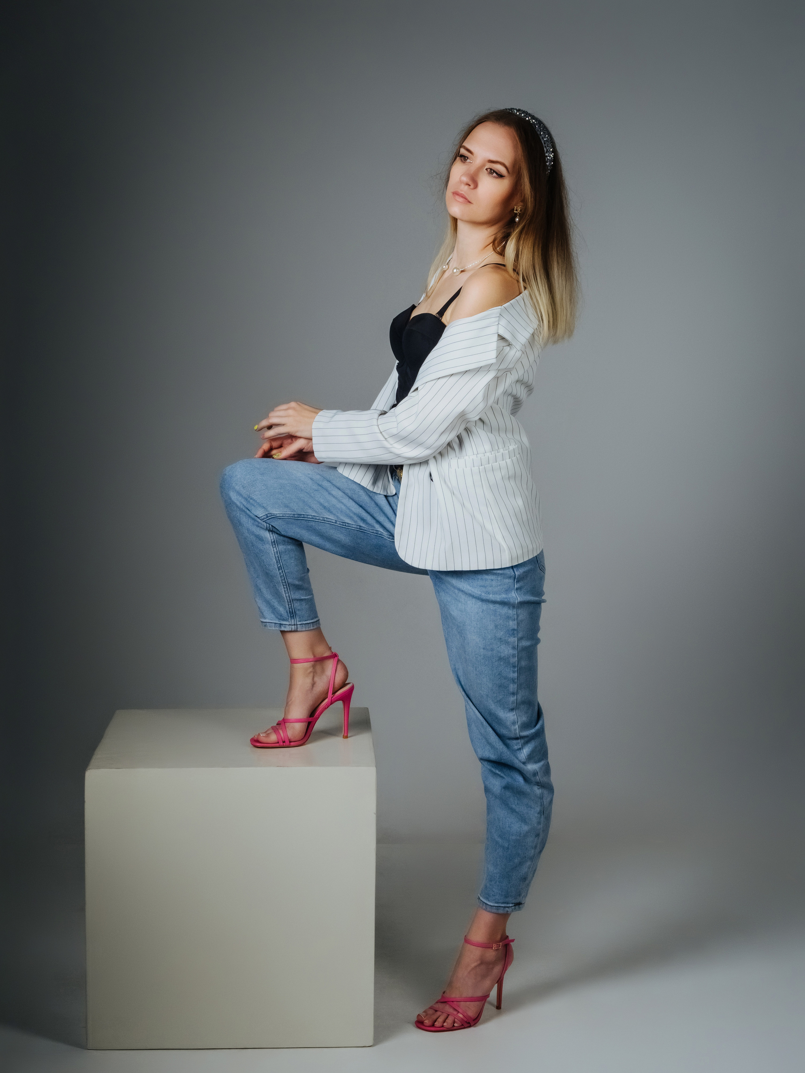 Фотостудия Анапа фотограф Анапа фотосессия Анапа. АНАПА ФОТОСТУДИЯ № 13