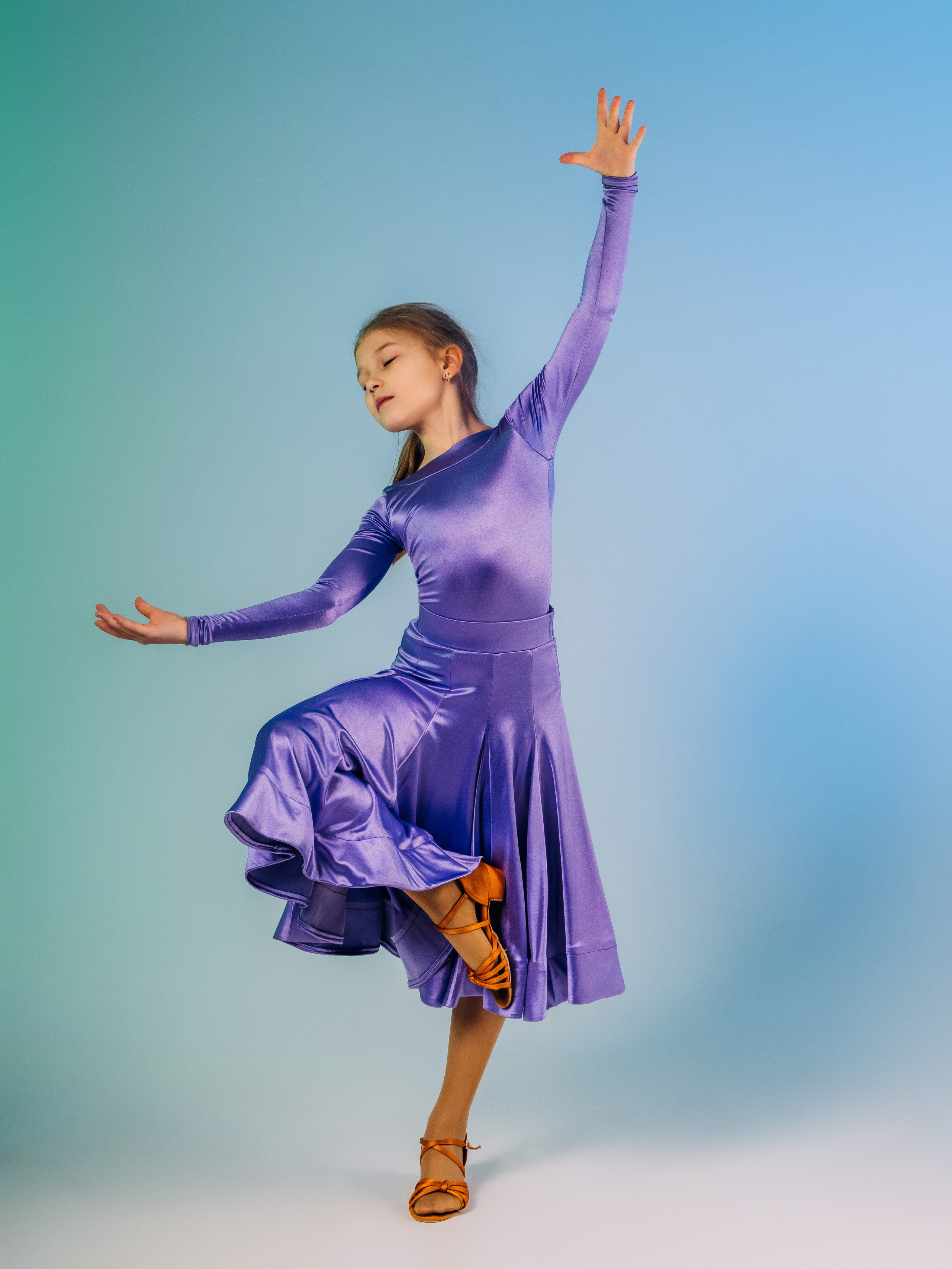 Фотостудия Анапа фотограф Анапа фотосессия Анапа. АНАПА ФОТОСТУДИЯ № 13